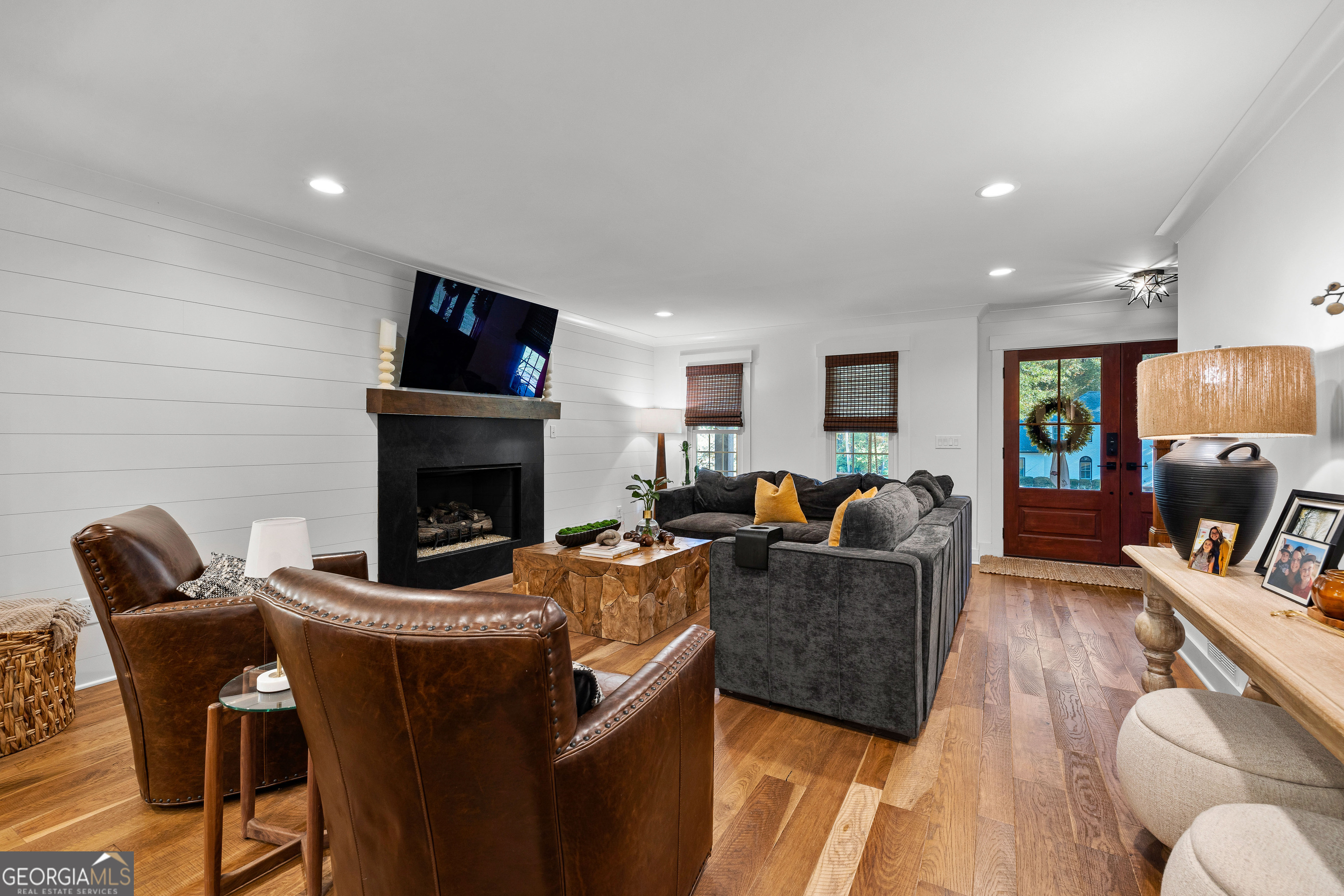 Peachtree City, Georgia 30269, United States, 5 Bedrooms Bedrooms, ,3 BathroomsBathrooms,Residential,Active,242081