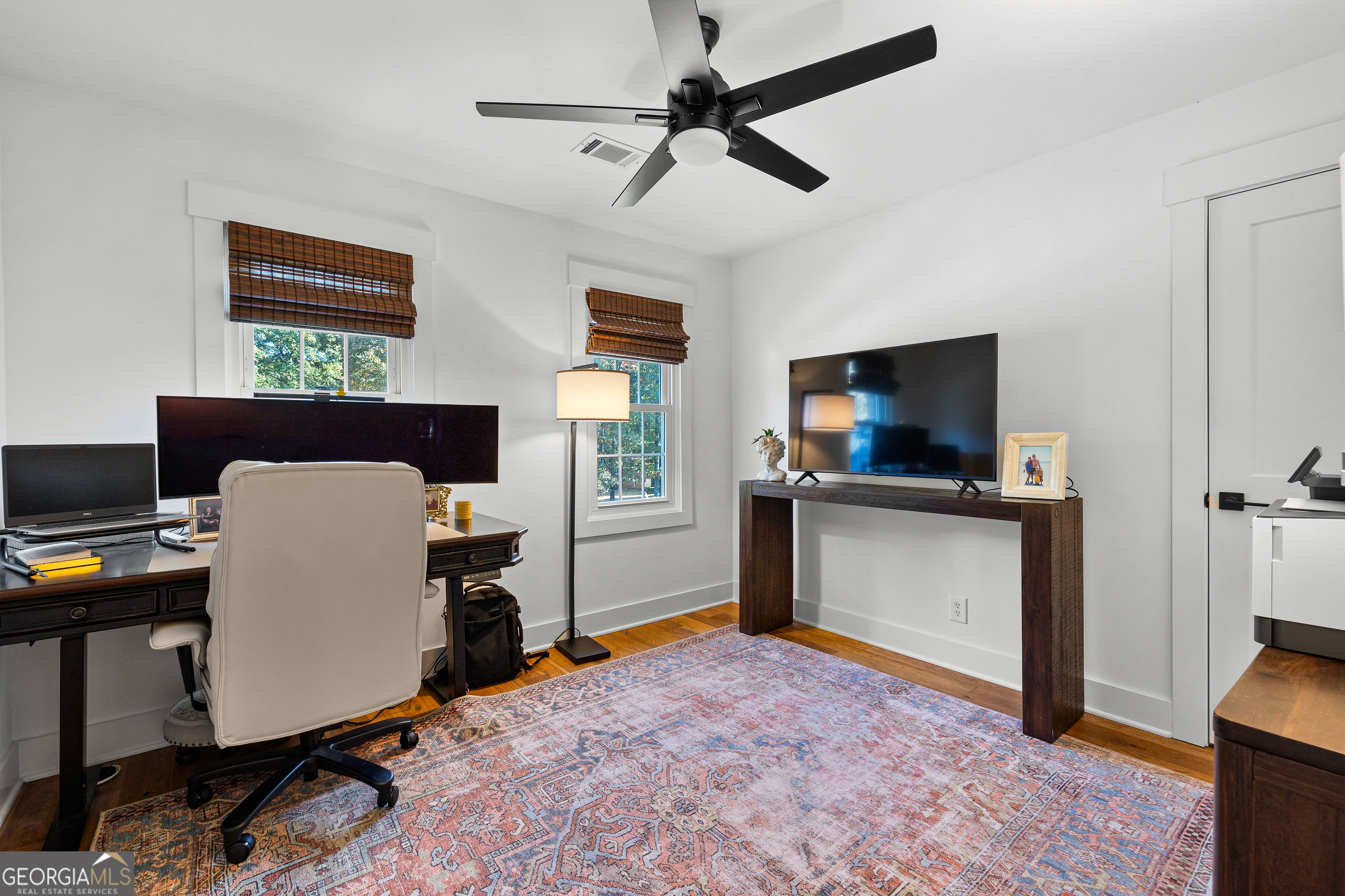 Peachtree City, Georgia 30269, United States, 5 Bedrooms Bedrooms, ,3 BathroomsBathrooms,Residential,Active,242081