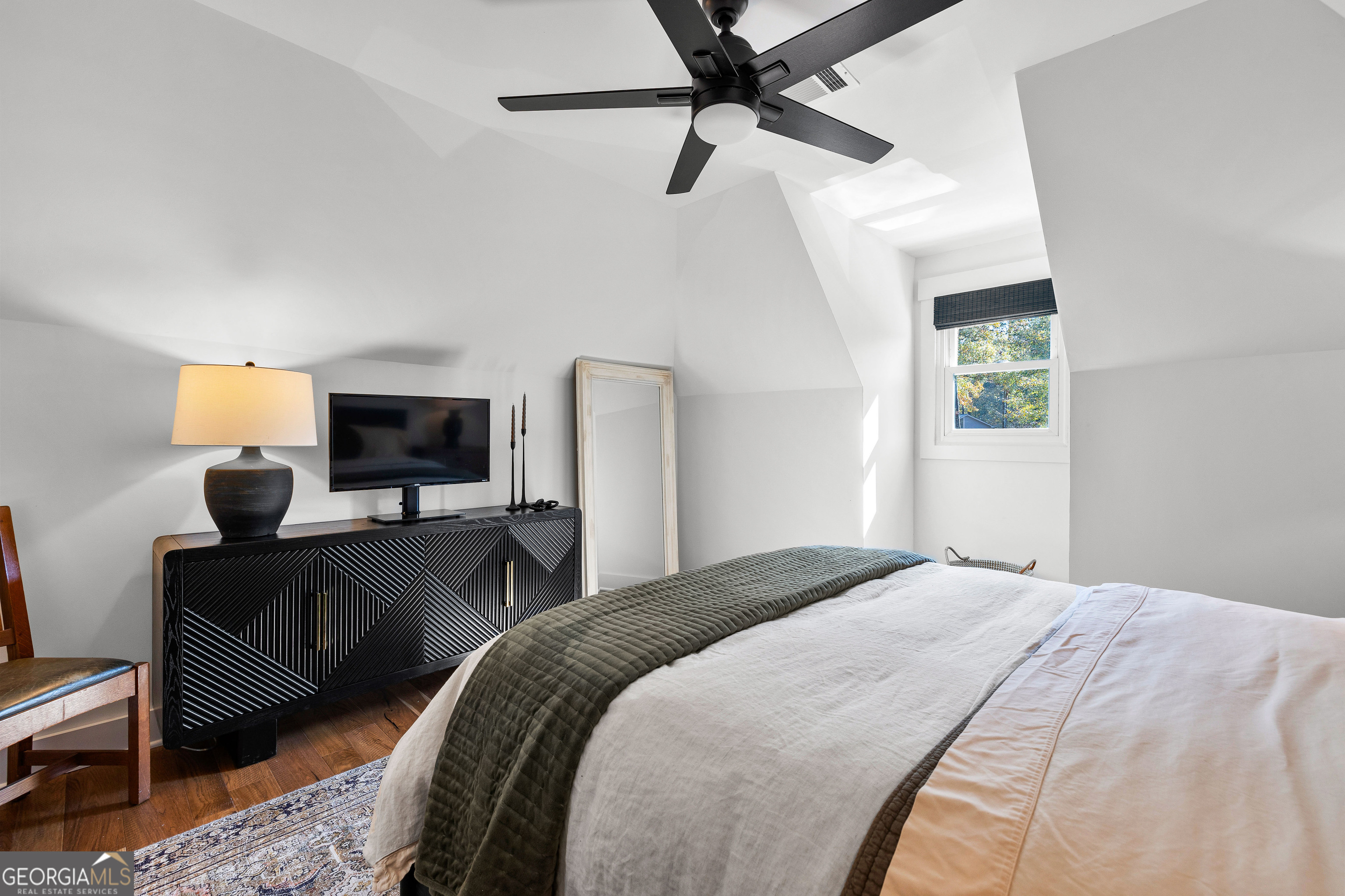 Peachtree City, Georgia 30269, United States, 5 Bedrooms Bedrooms, ,3 BathroomsBathrooms,Residential,Active,242081