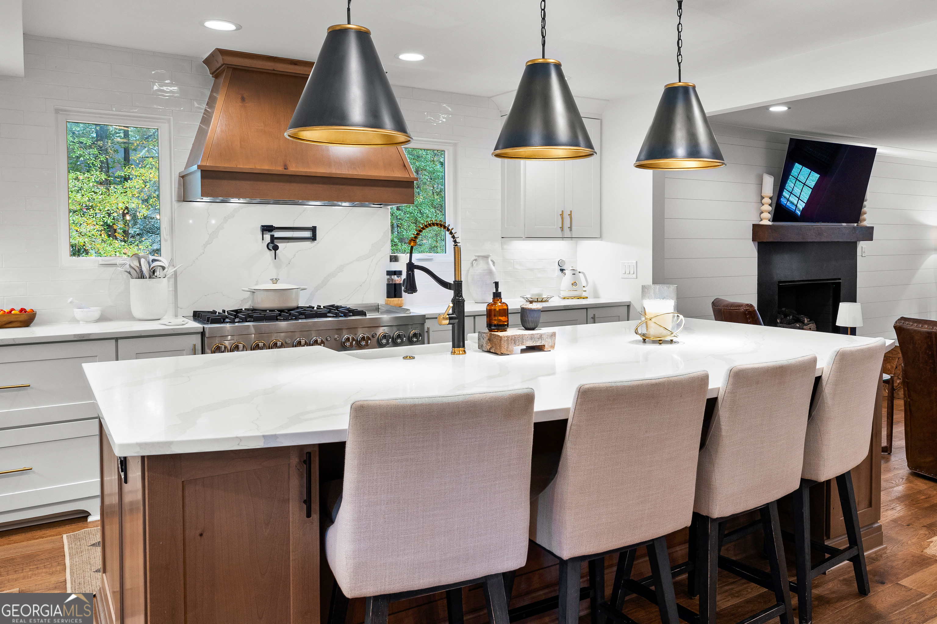 Peachtree City, Georgia 30269, United States, 5 Bedrooms Bedrooms, ,3 BathroomsBathrooms,Residential,Active,242081