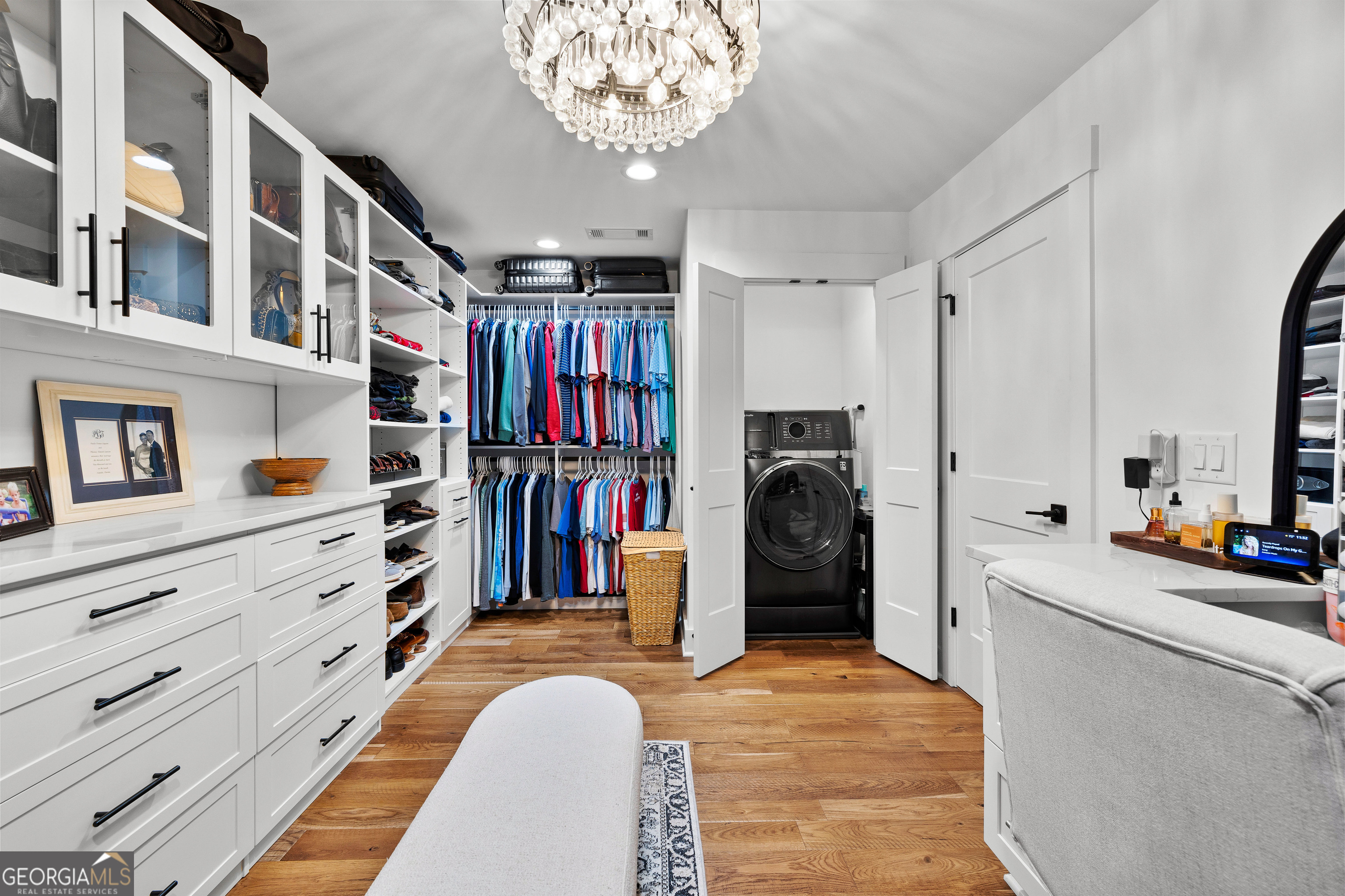 Peachtree City, Georgia 30269, United States, 5 Bedrooms Bedrooms, ,3 BathroomsBathrooms,Residential,Active,242081