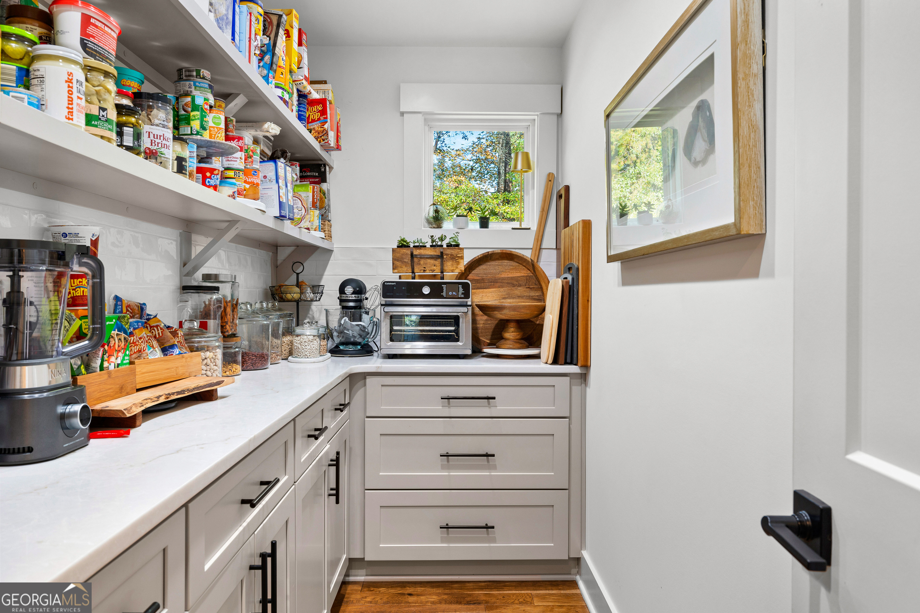 Peachtree City, Georgia 30269, United States, 5 Bedrooms Bedrooms, ,3 BathroomsBathrooms,Residential,Active,242081