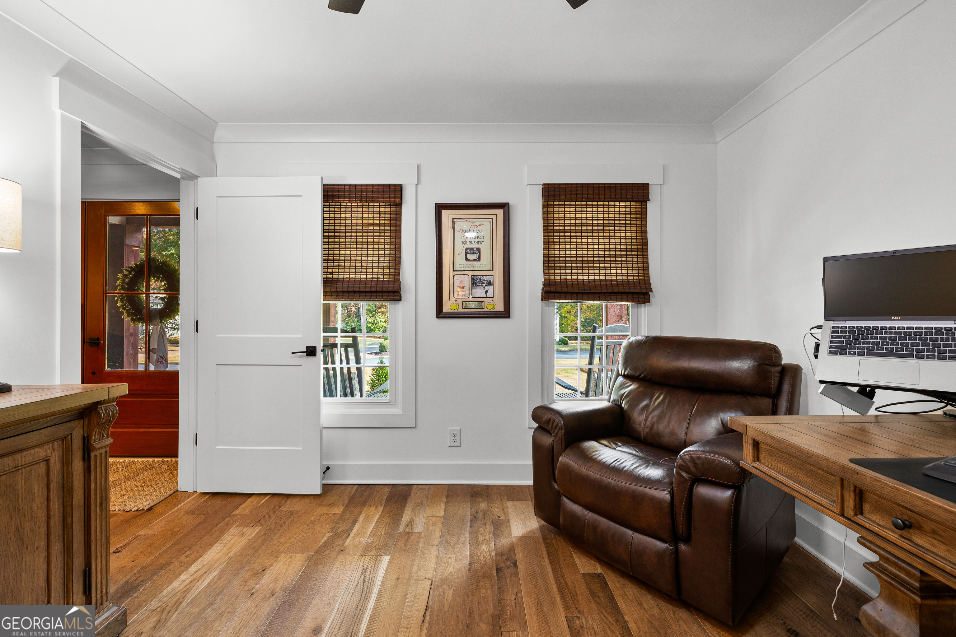 Peachtree City, Georgia 30269, United States, 5 Bedrooms Bedrooms, ,3 BathroomsBathrooms,Residential,Active,242081