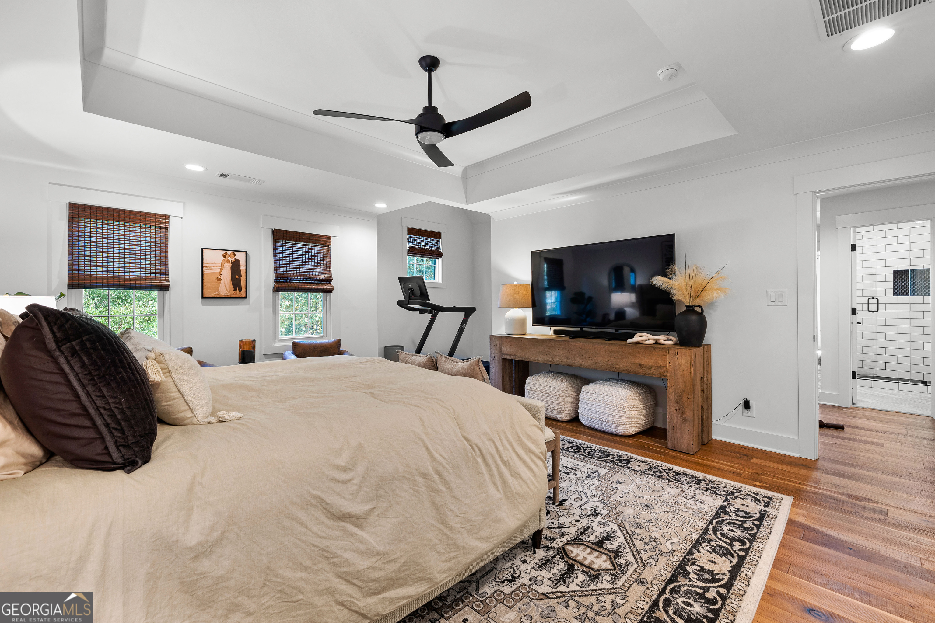 Peachtree City, Georgia 30269, United States, 5 Bedrooms Bedrooms, ,3 BathroomsBathrooms,Residential,Active,242081