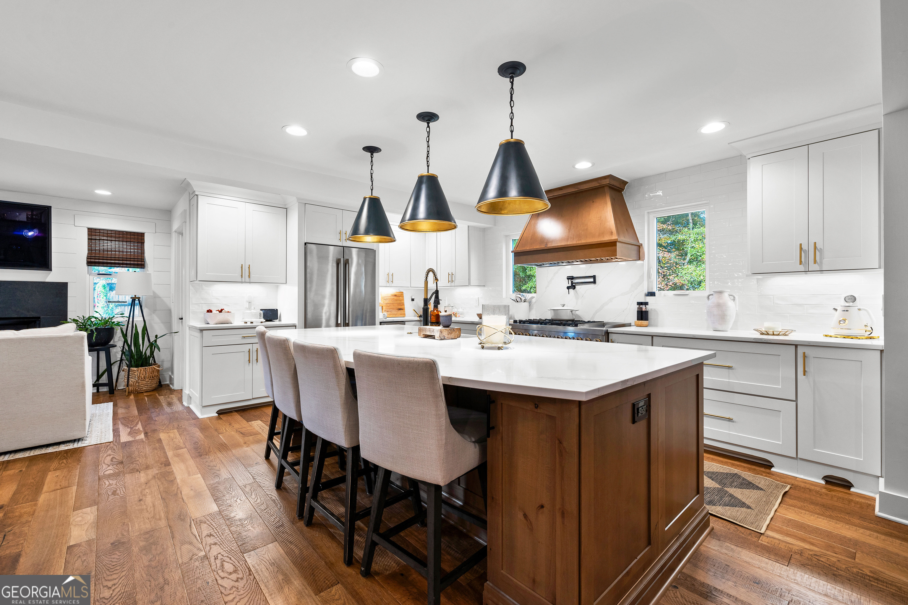 Peachtree City, Georgia 30269, United States, 5 Bedrooms Bedrooms, ,3 BathroomsBathrooms,Residential,Active,242081