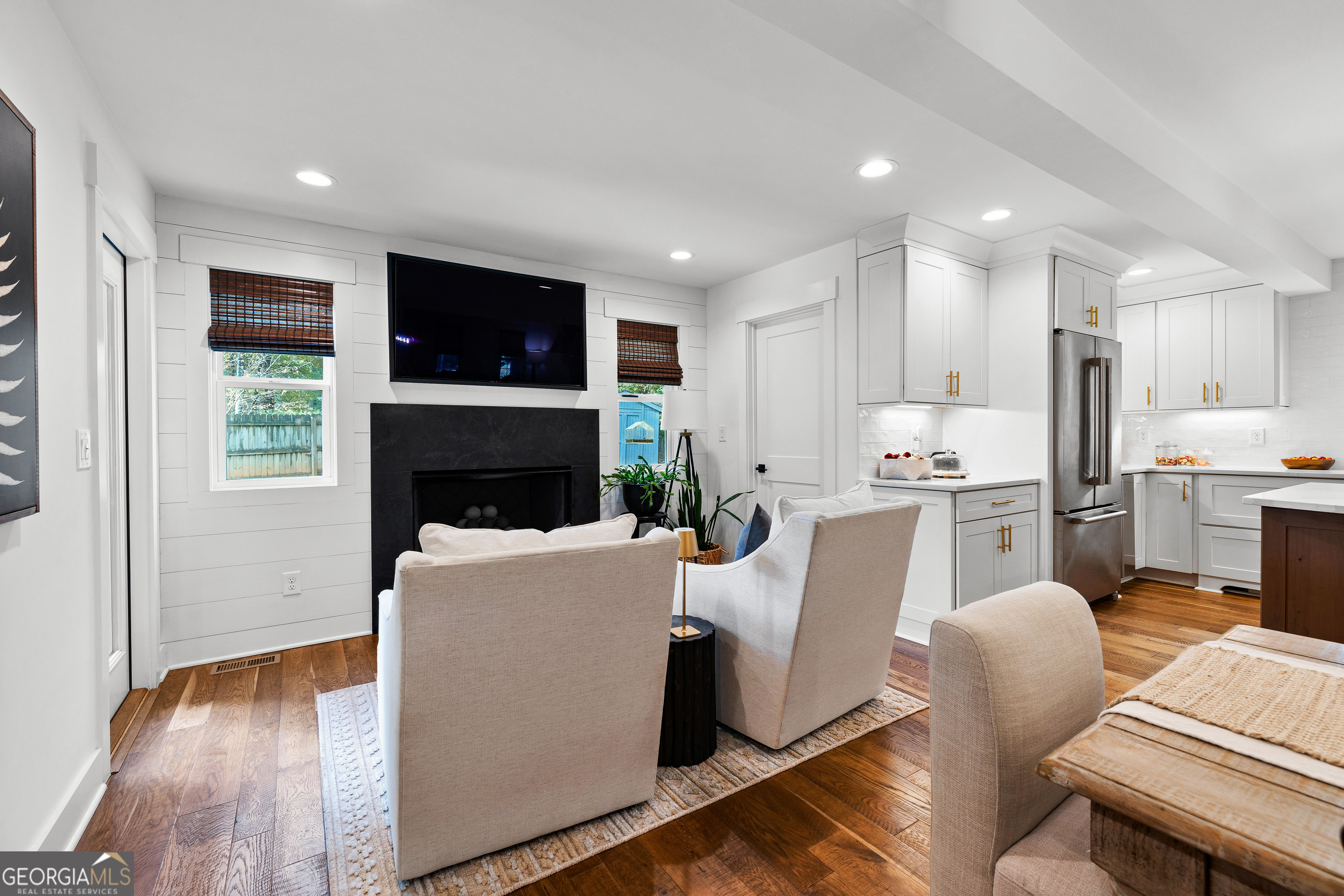 Peachtree City, Georgia 30269, United States, 5 Bedrooms Bedrooms, ,3 BathroomsBathrooms,Residential,Active,242081