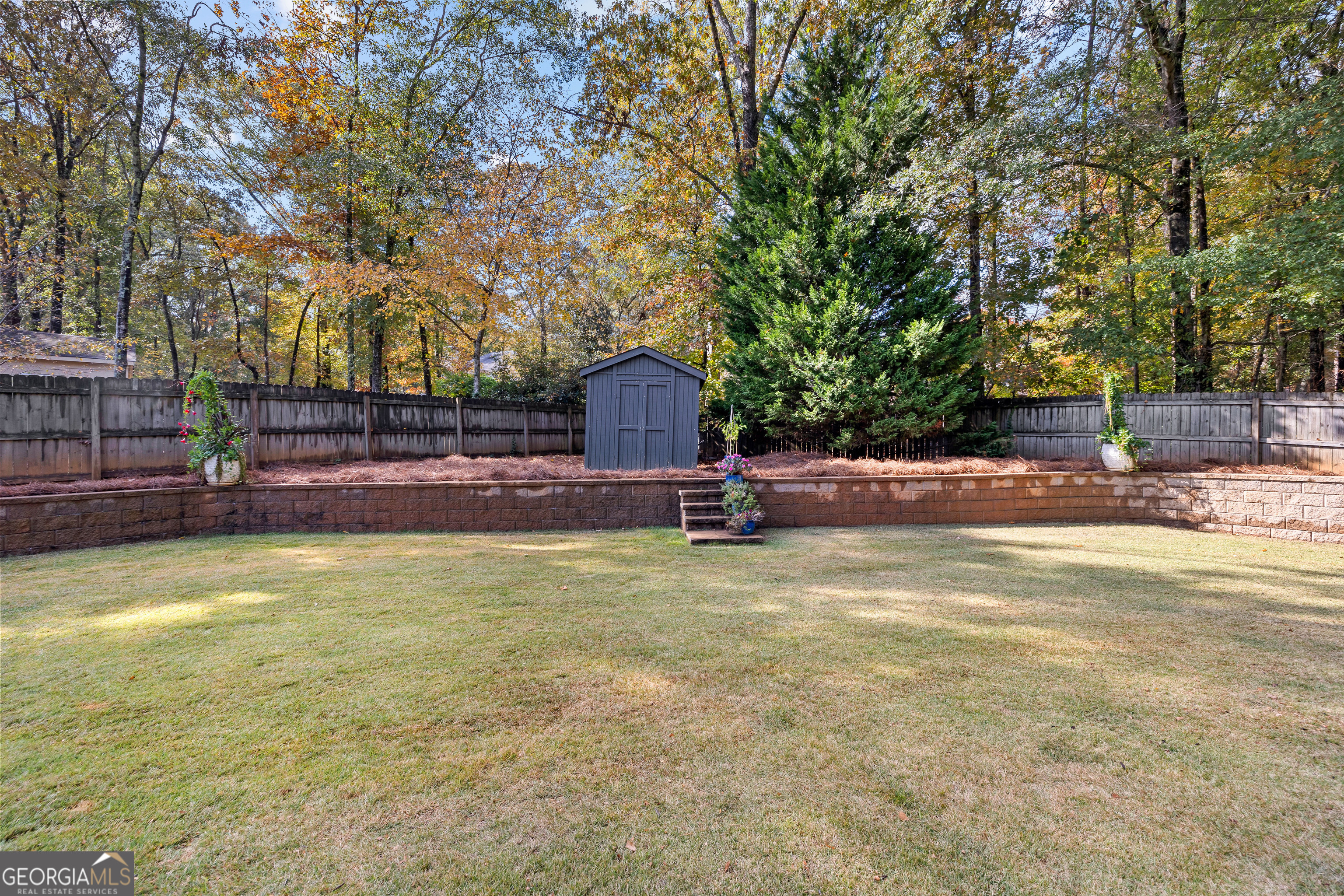 Peachtree City, Georgia 30269, United States, 5 Bedrooms Bedrooms, ,3 BathroomsBathrooms,Residential,Active,242081