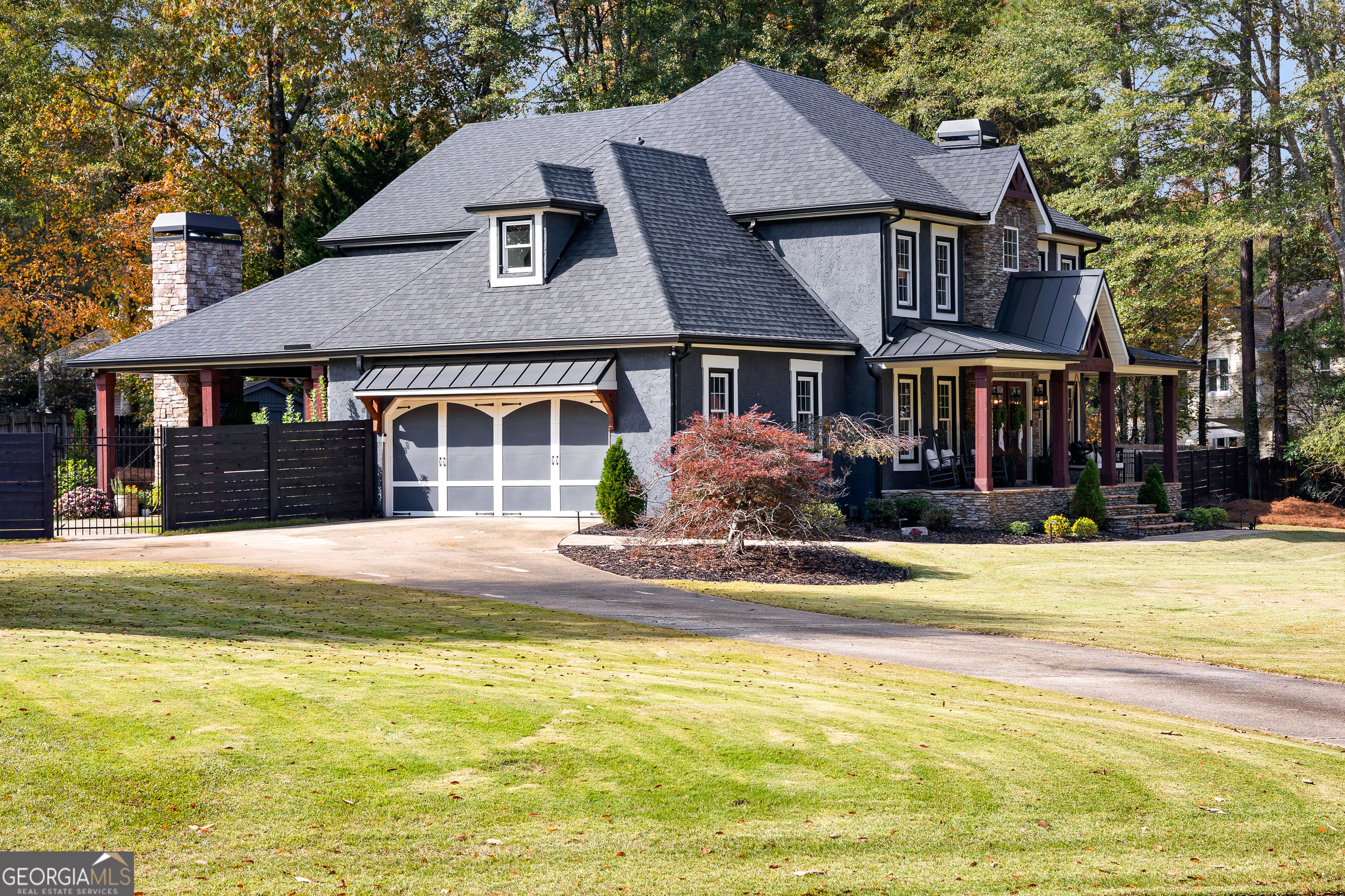 Peachtree City, Georgia 30269, United States, 5 Bedrooms Bedrooms, ,3 BathroomsBathrooms,Residential,Active,242081