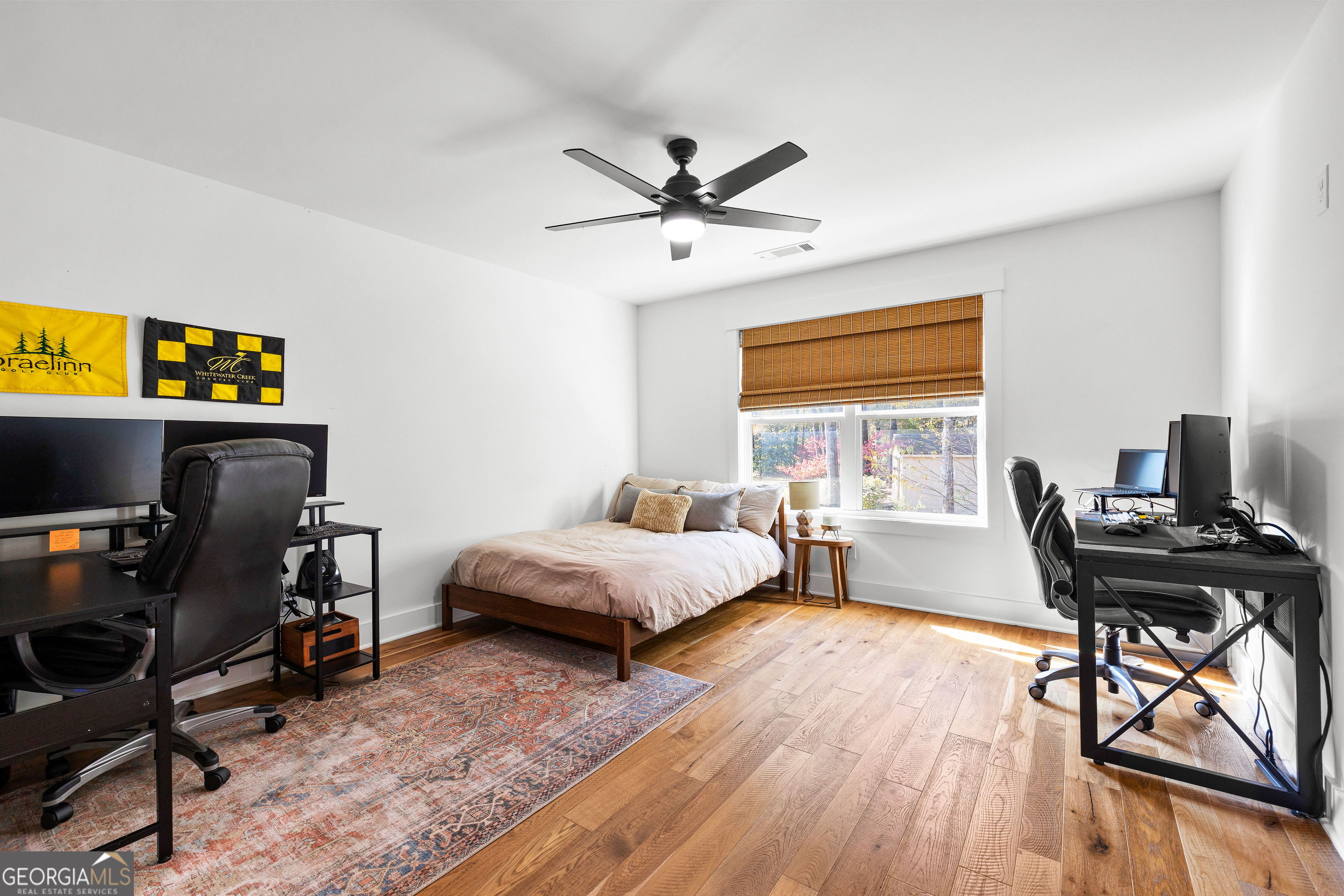 Peachtree City, Georgia 30269, United States, 5 Bedrooms Bedrooms, ,3 BathroomsBathrooms,Residential,Active,242081