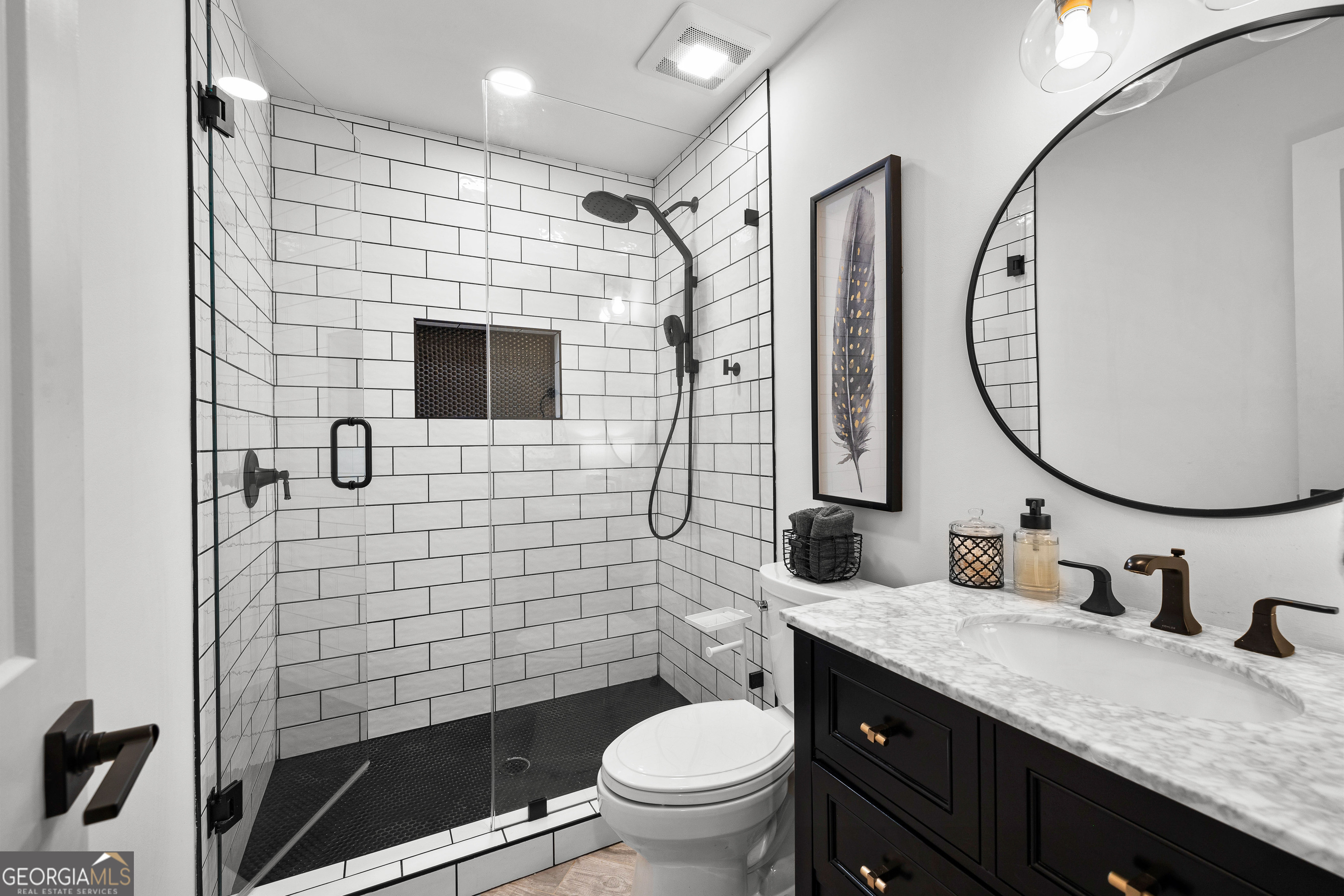 Peachtree City, Georgia 30269, United States, 5 Bedrooms Bedrooms, ,3 BathroomsBathrooms,Residential,Active,242081