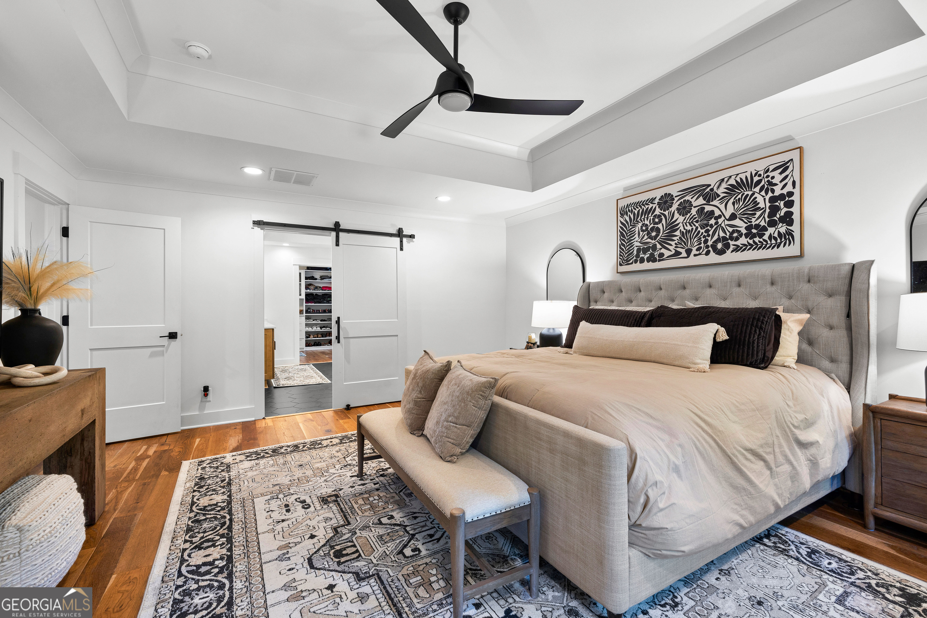 Peachtree City, Georgia 30269, United States, 5 Bedrooms Bedrooms, ,3 BathroomsBathrooms,Residential,Active,242081