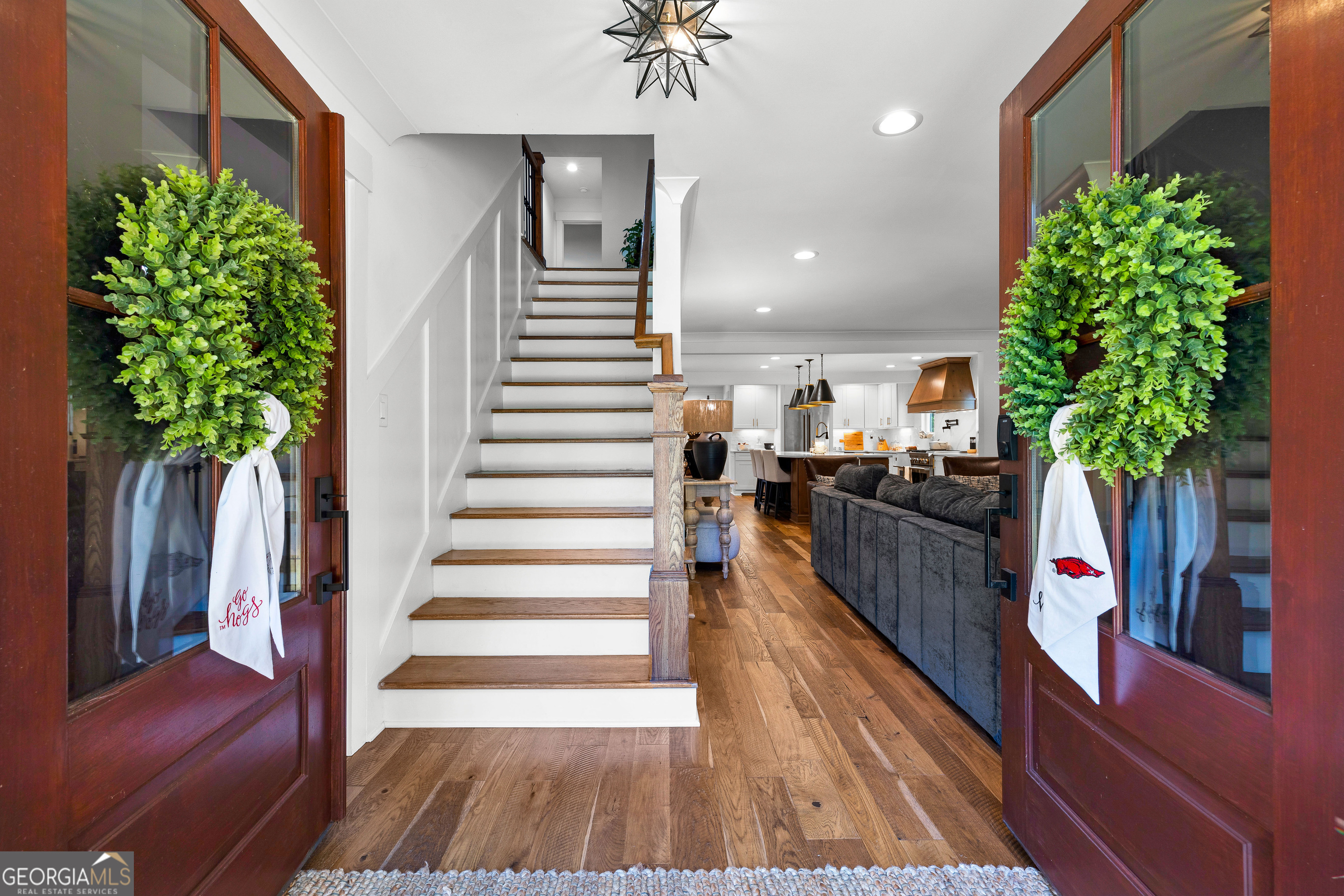 Peachtree City, Georgia 30269, United States, 5 Bedrooms Bedrooms, ,3 BathroomsBathrooms,Residential,Active,242081