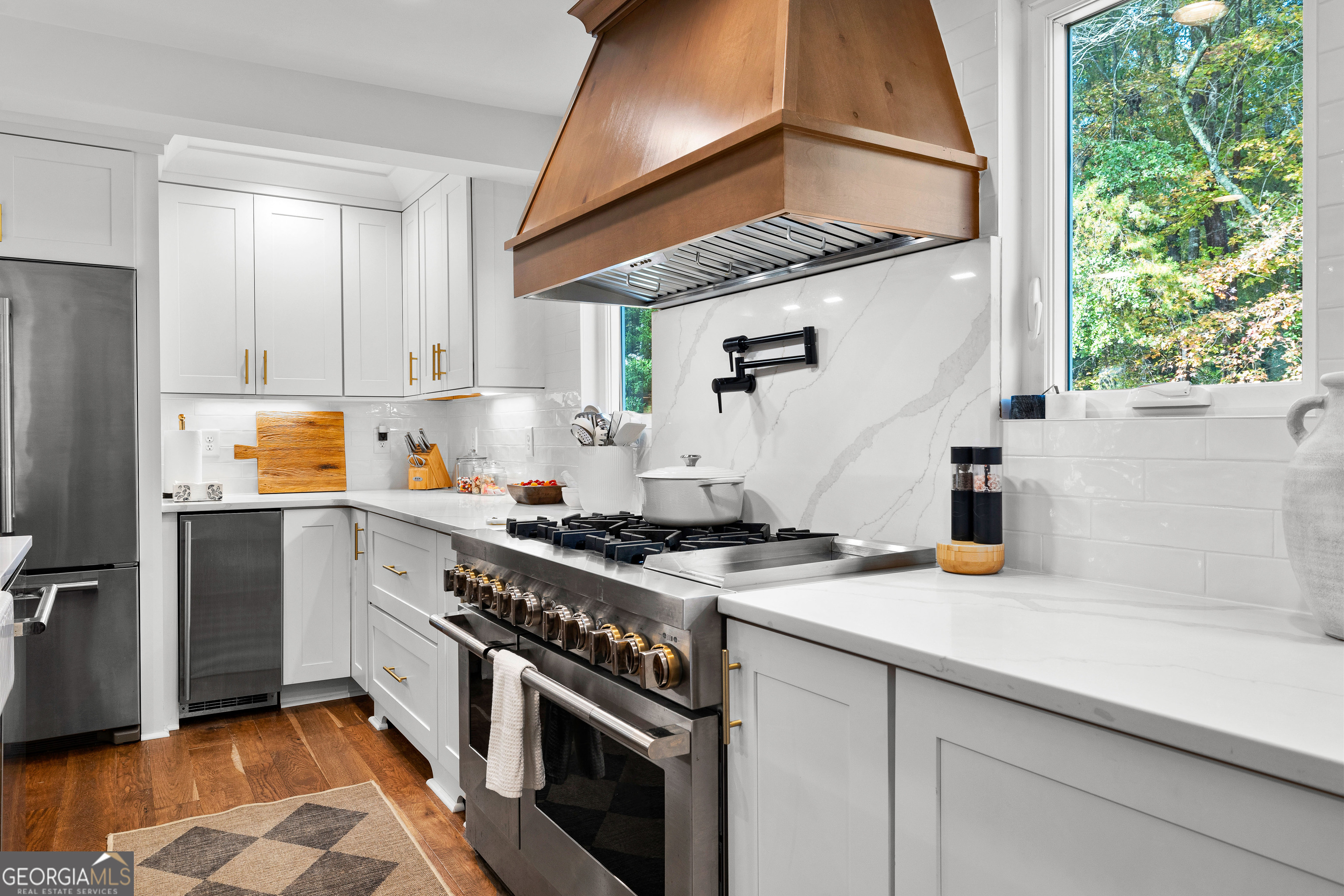 Peachtree City, Georgia 30269, United States, 5 Bedrooms Bedrooms, ,3 BathroomsBathrooms,Residential,Active,242081