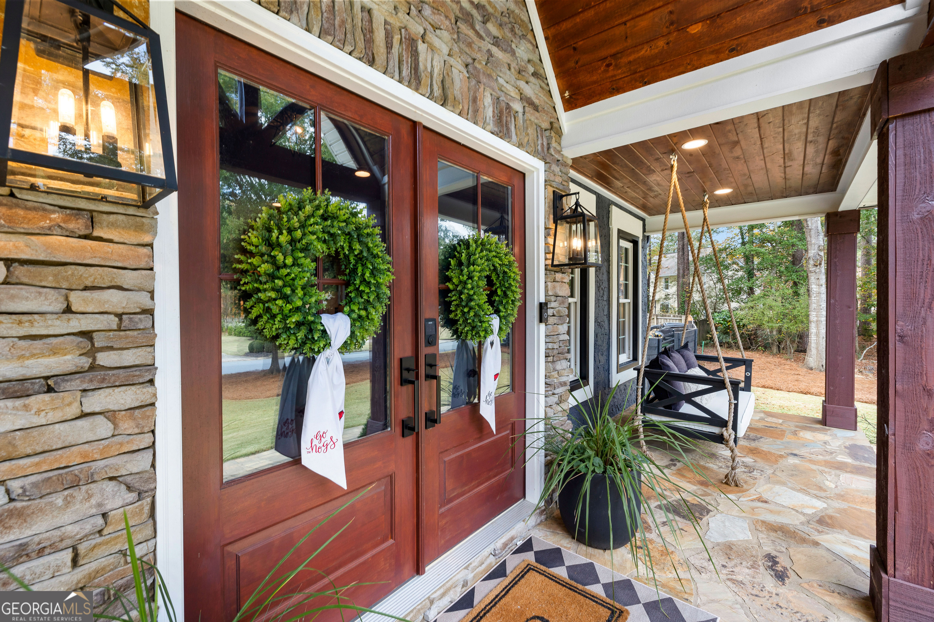 Peachtree City, Georgia 30269, United States, 5 Bedrooms Bedrooms, ,3 BathroomsBathrooms,Residential,Active,242081