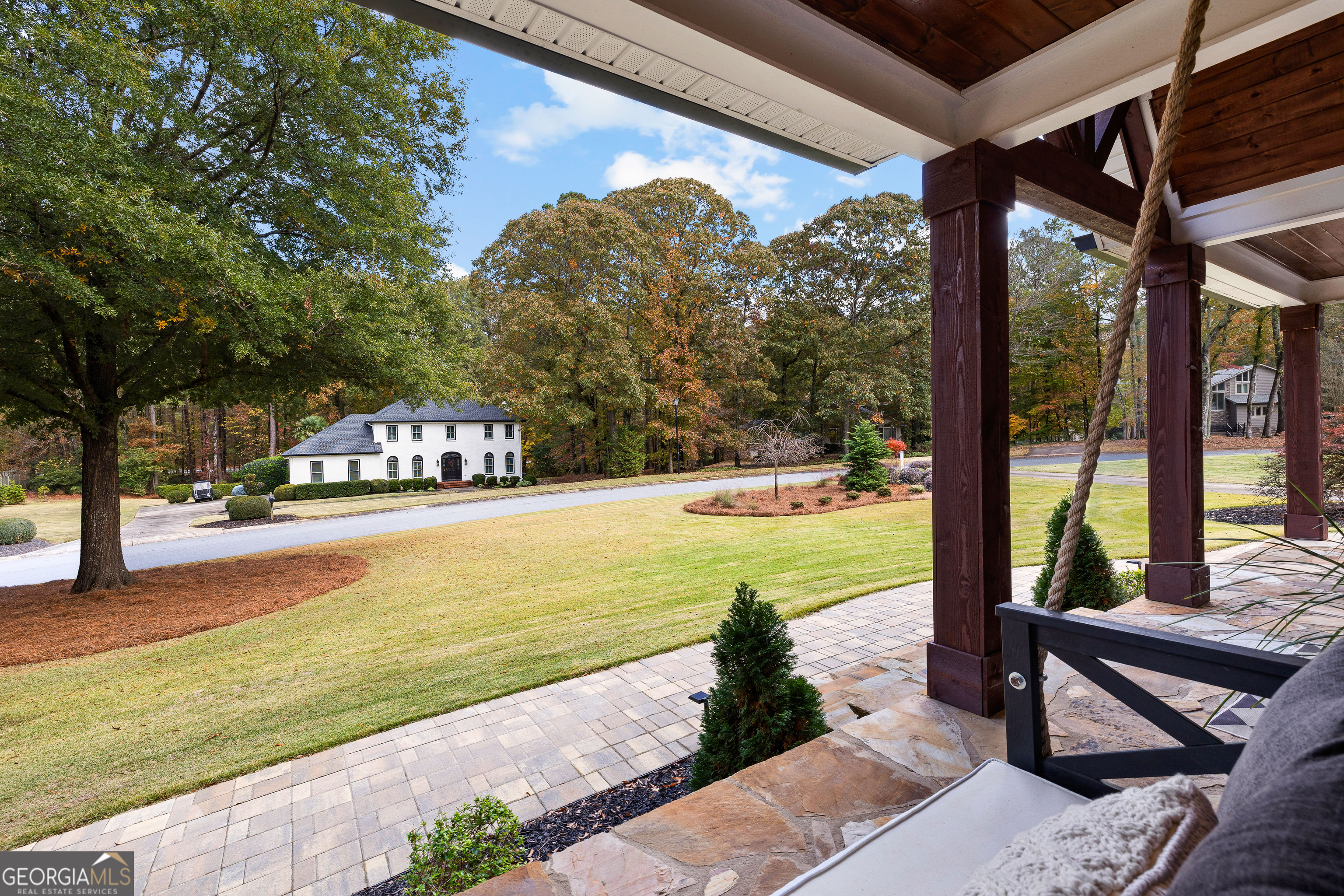 Peachtree City, Georgia 30269, United States, 5 Bedrooms Bedrooms, ,3 BathroomsBathrooms,Residential,Active,242081