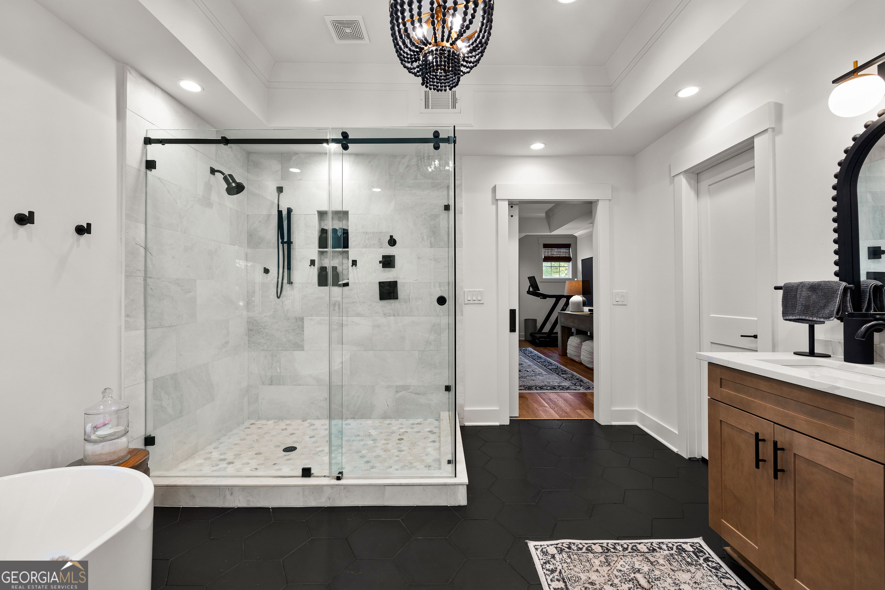 Peachtree City, Georgia 30269, United States, 5 Bedrooms Bedrooms, ,3 BathroomsBathrooms,Residential,Active,242081