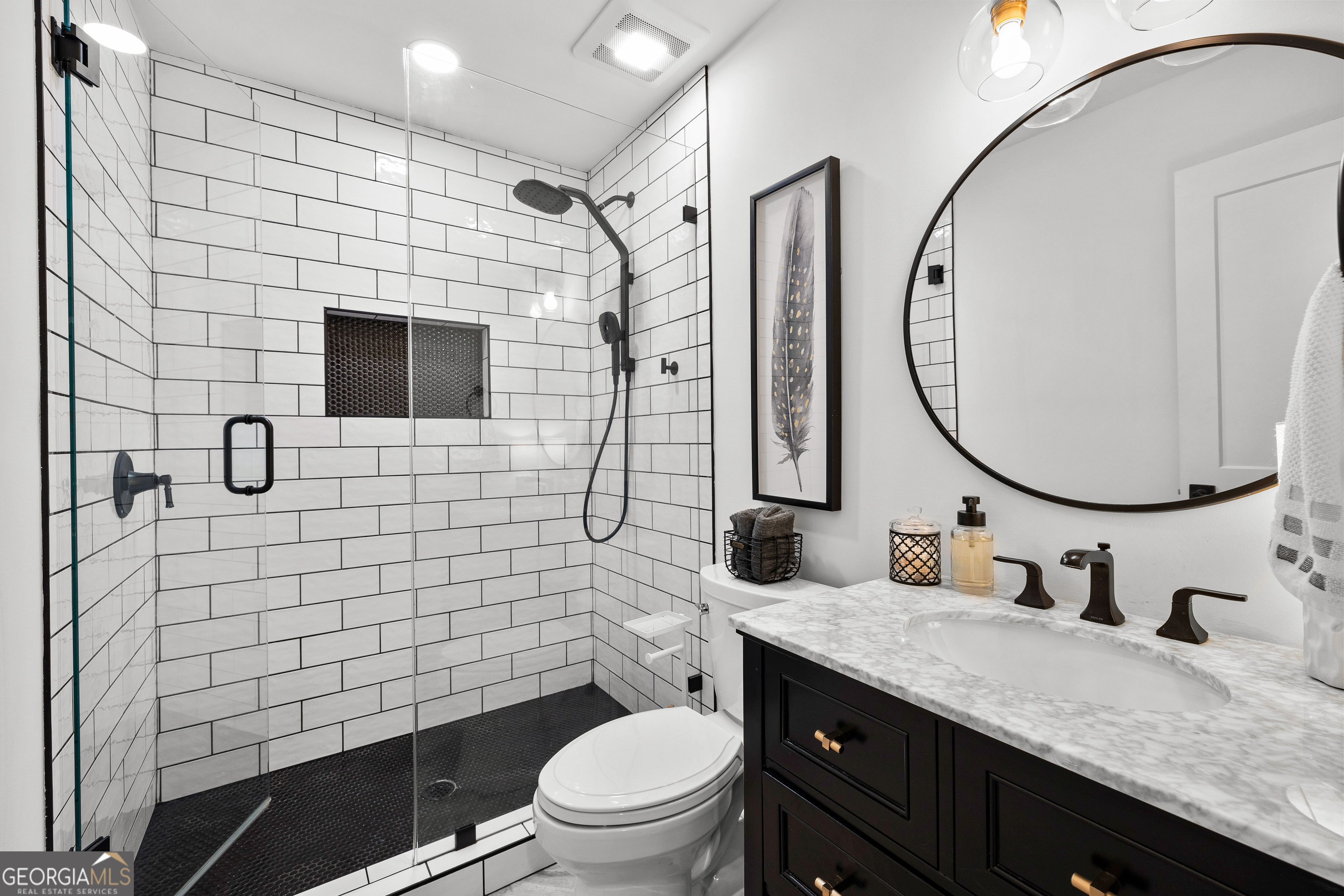 Peachtree City, Georgia 30269, United States, 5 Bedrooms Bedrooms, ,3 BathroomsBathrooms,Residential,Active,242081