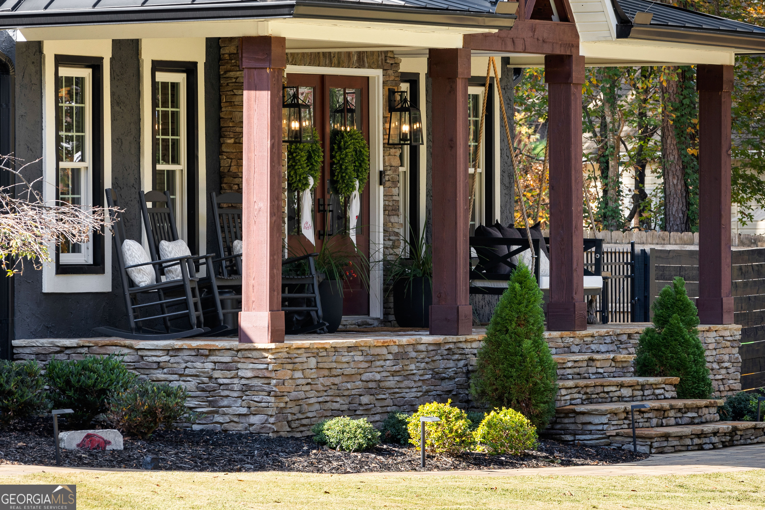 Peachtree City, Georgia 30269, United States, 5 Bedrooms Bedrooms, ,3 BathroomsBathrooms,Residential,Active,242081