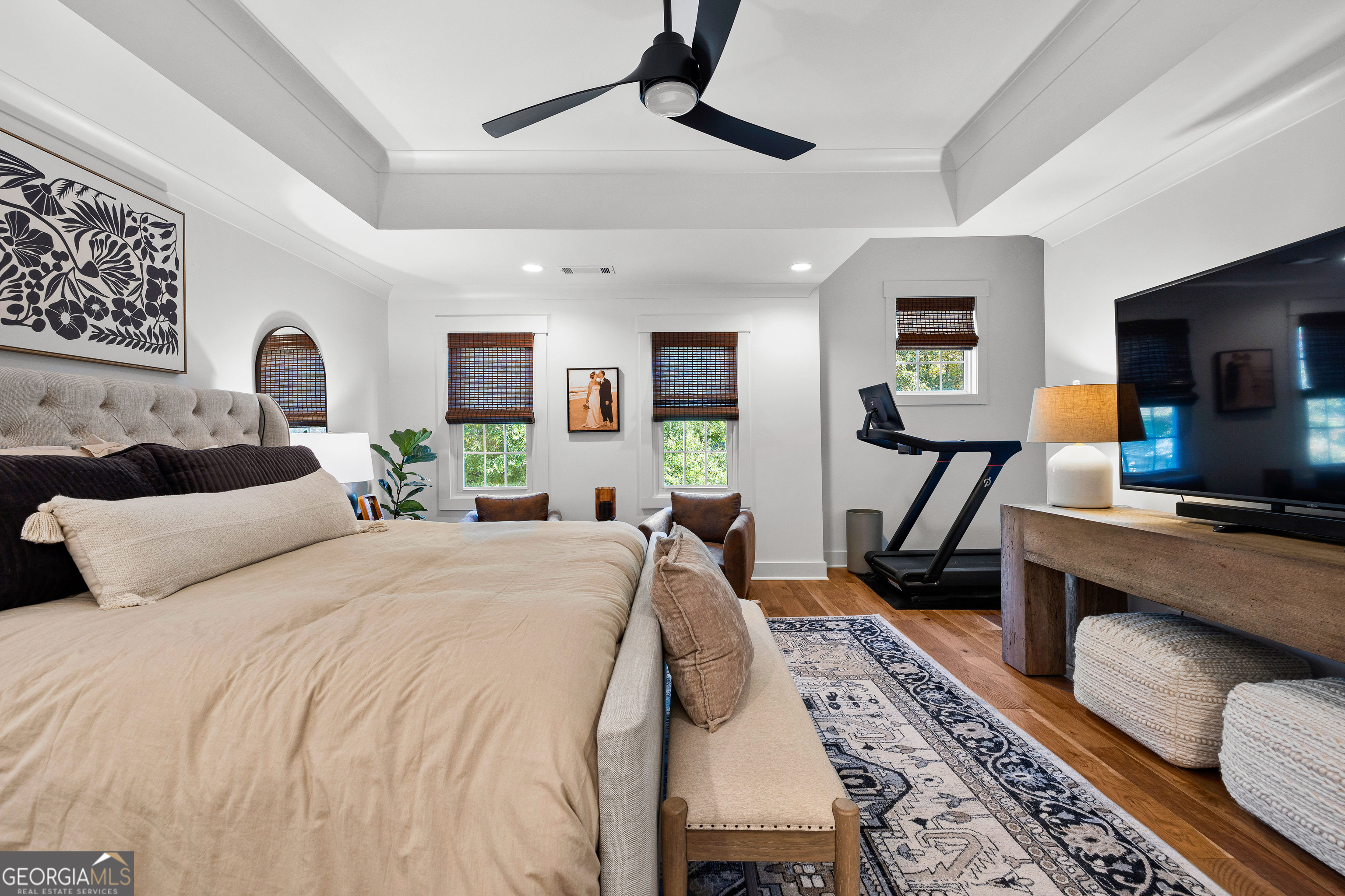 Peachtree City, Georgia 30269, United States, 5 Bedrooms Bedrooms, ,3 BathroomsBathrooms,Residential,Active,242081