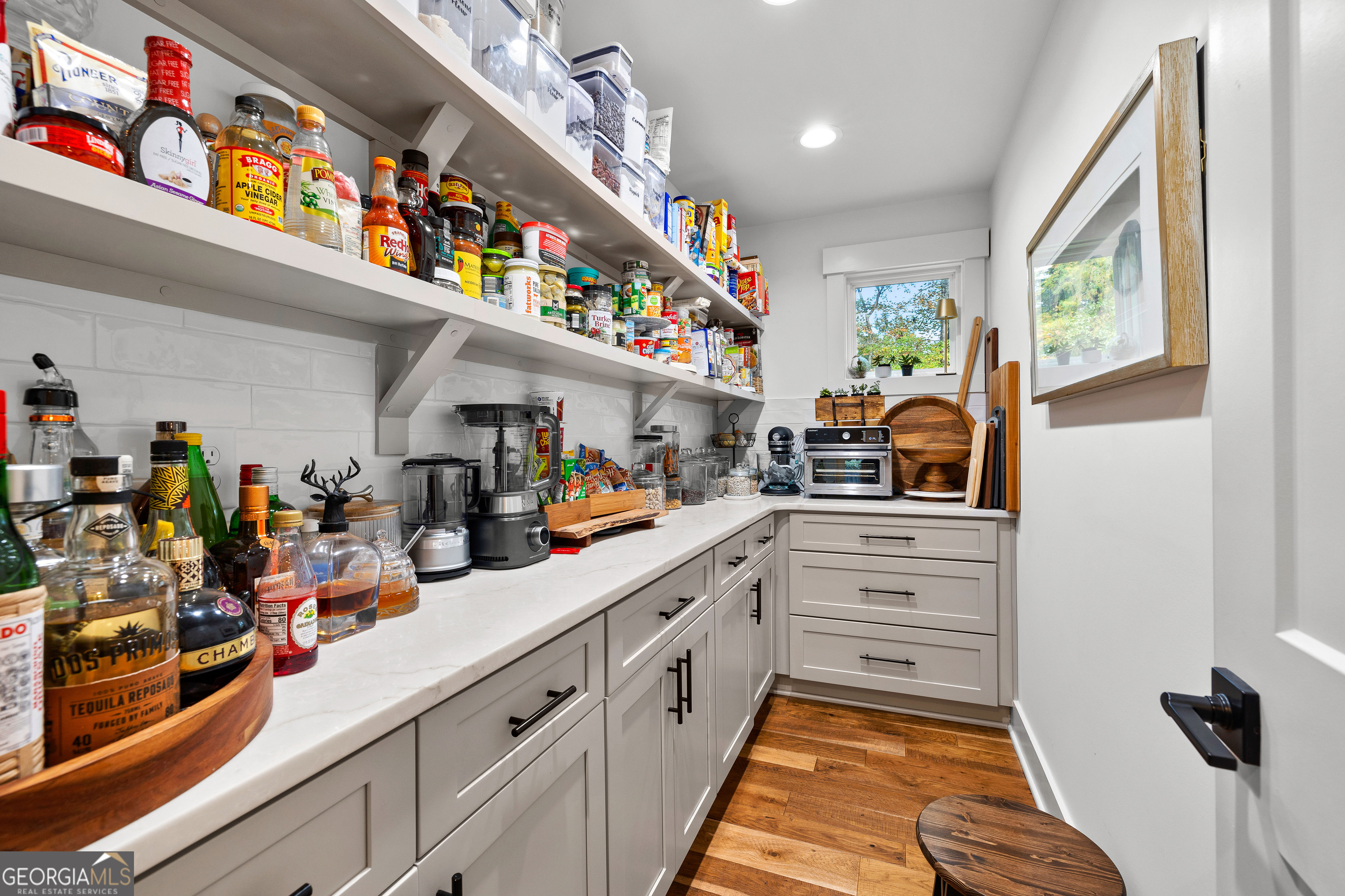 Peachtree City, Georgia 30269, United States, 5 Bedrooms Bedrooms, ,3 BathroomsBathrooms,Residential,Active,242081