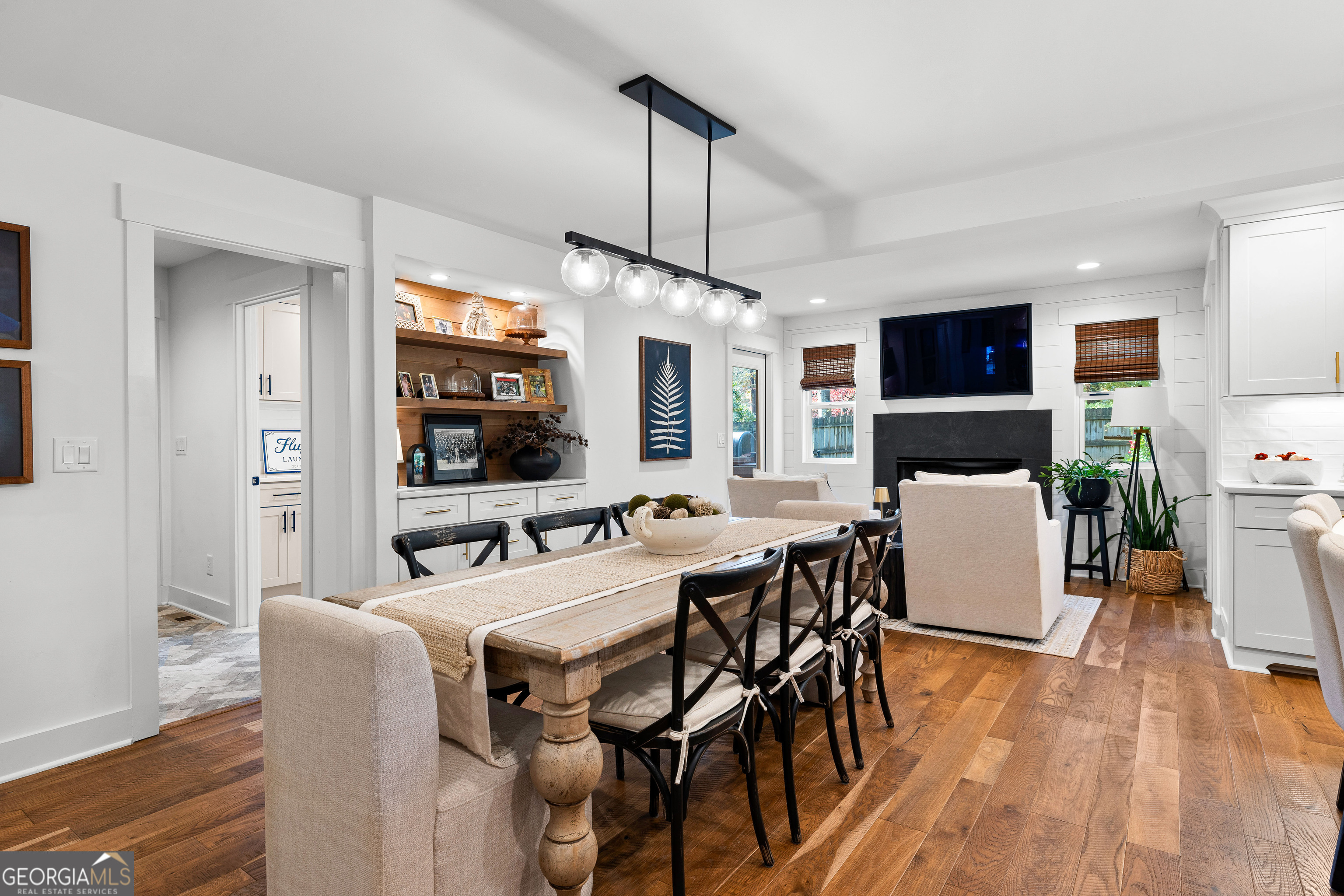 Peachtree City, Georgia 30269, United States, 5 Bedrooms Bedrooms, ,3 BathroomsBathrooms,Residential,Active,242081