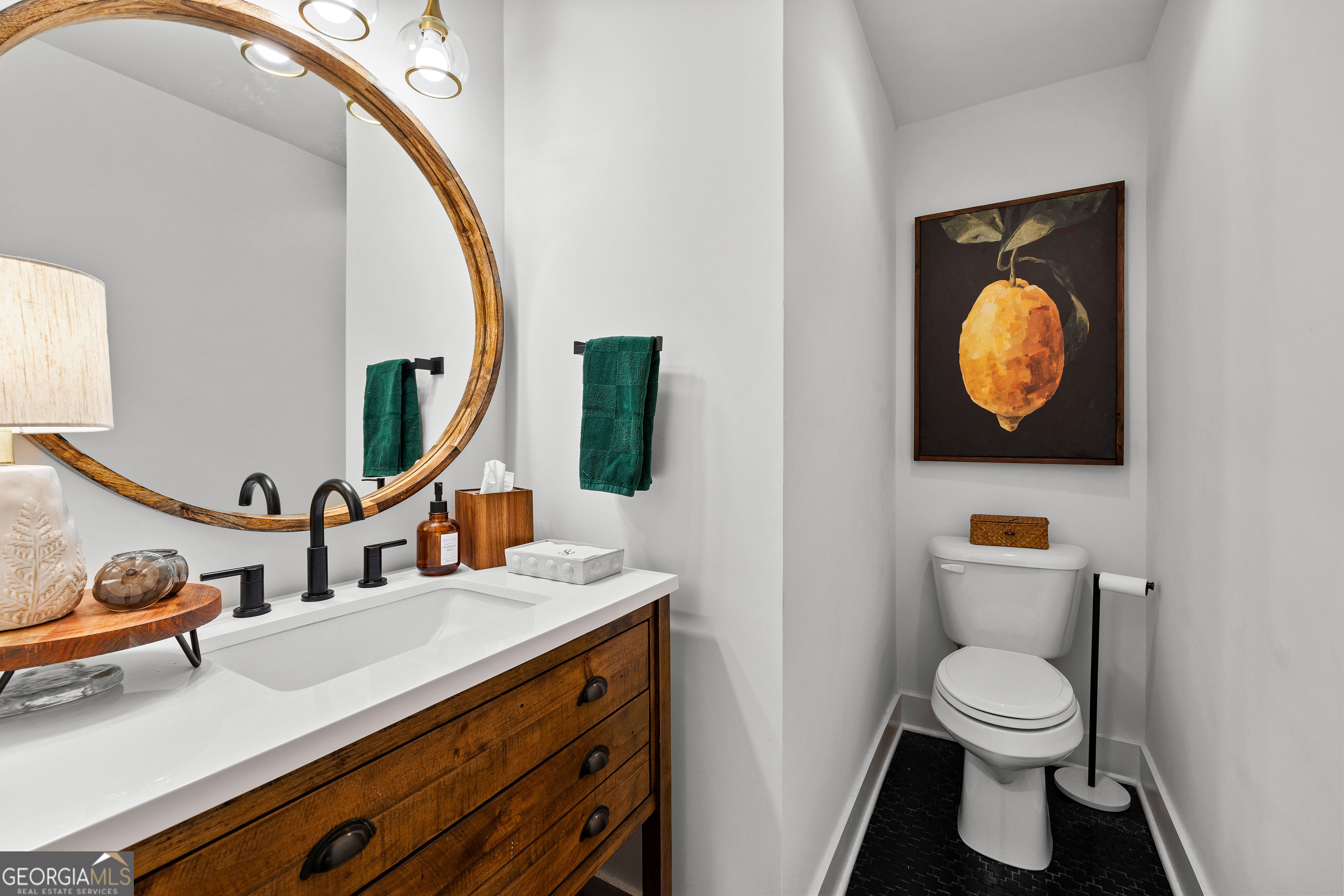 Peachtree City, Georgia 30269, United States, 5 Bedrooms Bedrooms, ,3 BathroomsBathrooms,Residential,Active,242081