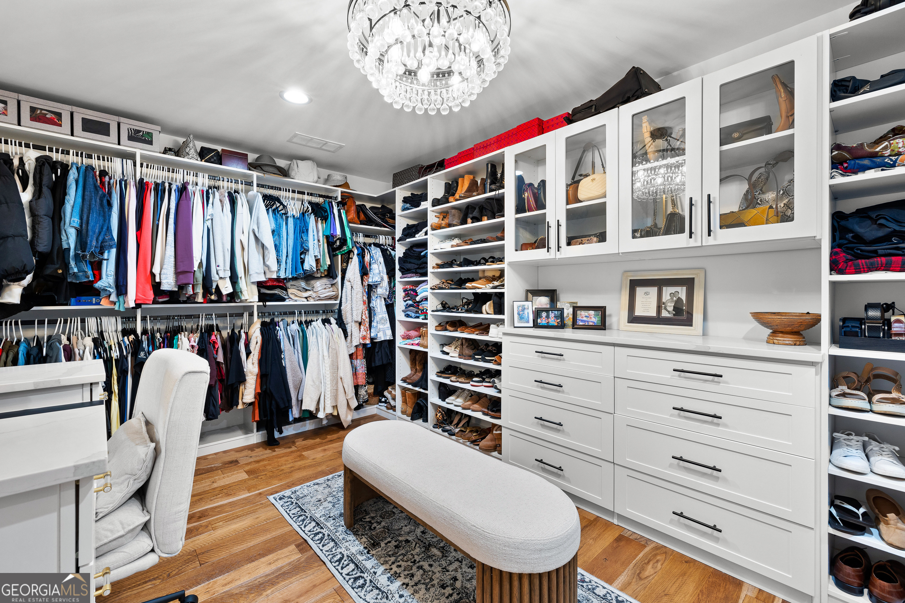 Peachtree City, Georgia 30269, United States, 5 Bedrooms Bedrooms, ,3 BathroomsBathrooms,Residential,Active,242081