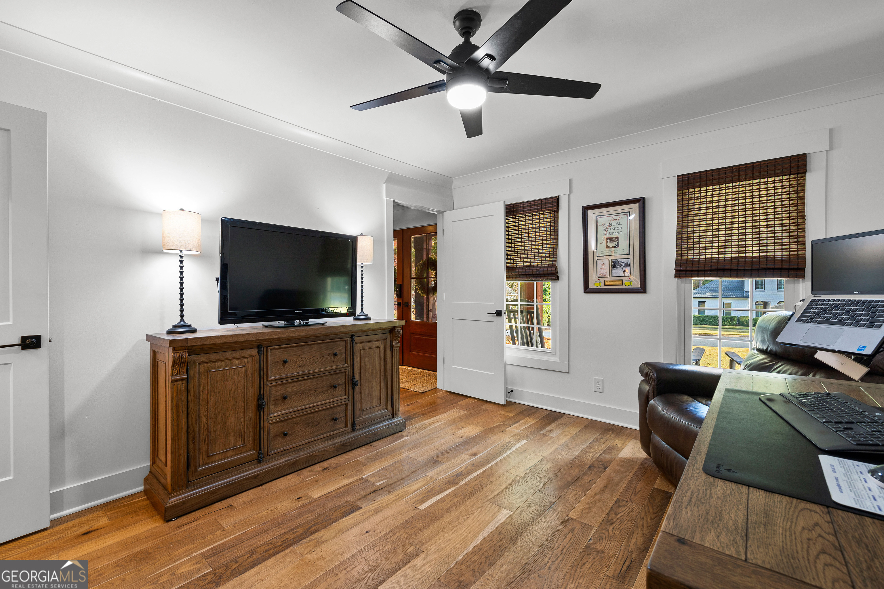 Peachtree City, Georgia 30269, United States, 5 Bedrooms Bedrooms, ,3 BathroomsBathrooms,Residential,Active,242081