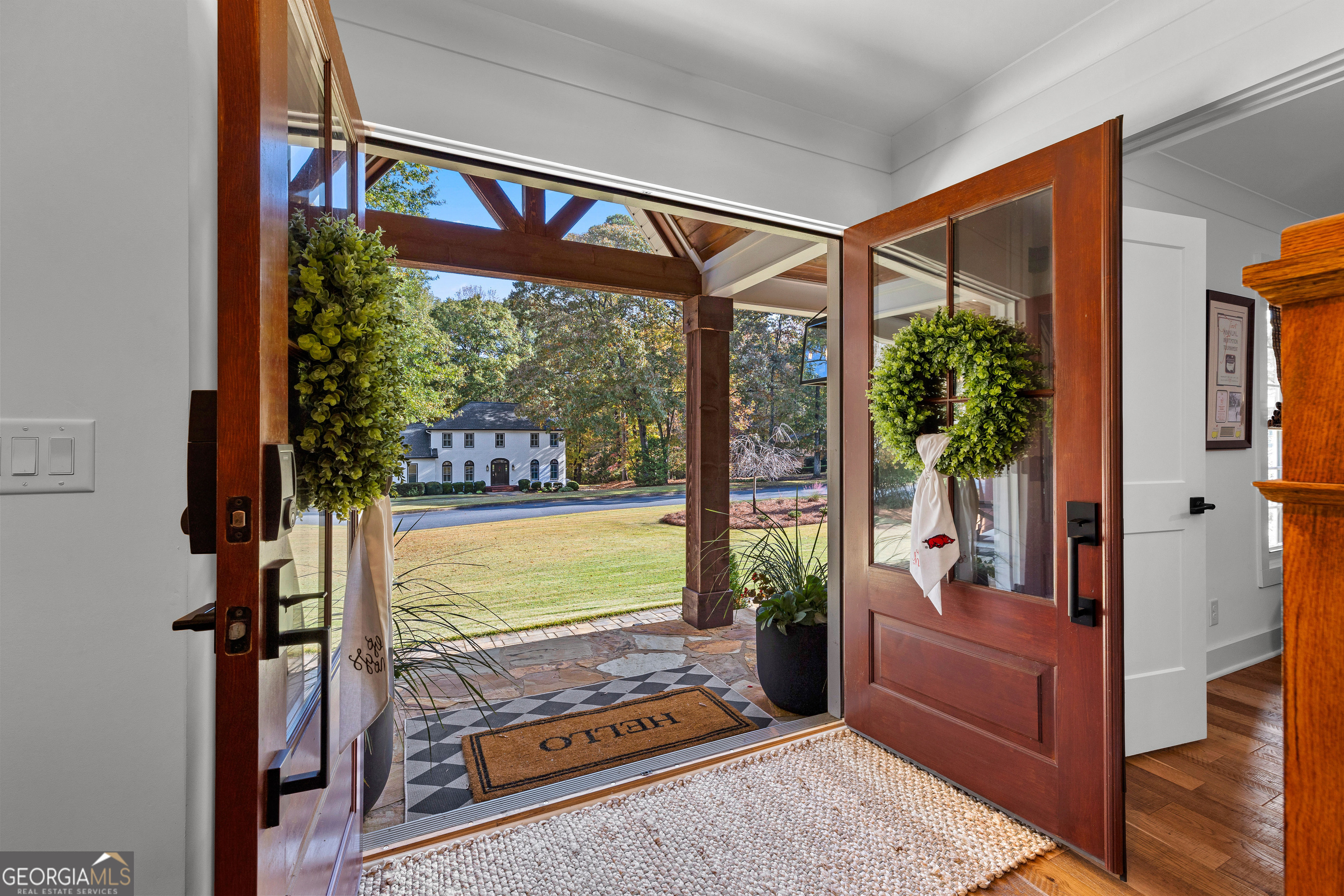 Peachtree City, Georgia 30269, United States, 5 Bedrooms Bedrooms, ,3 BathroomsBathrooms,Residential,Active,242081