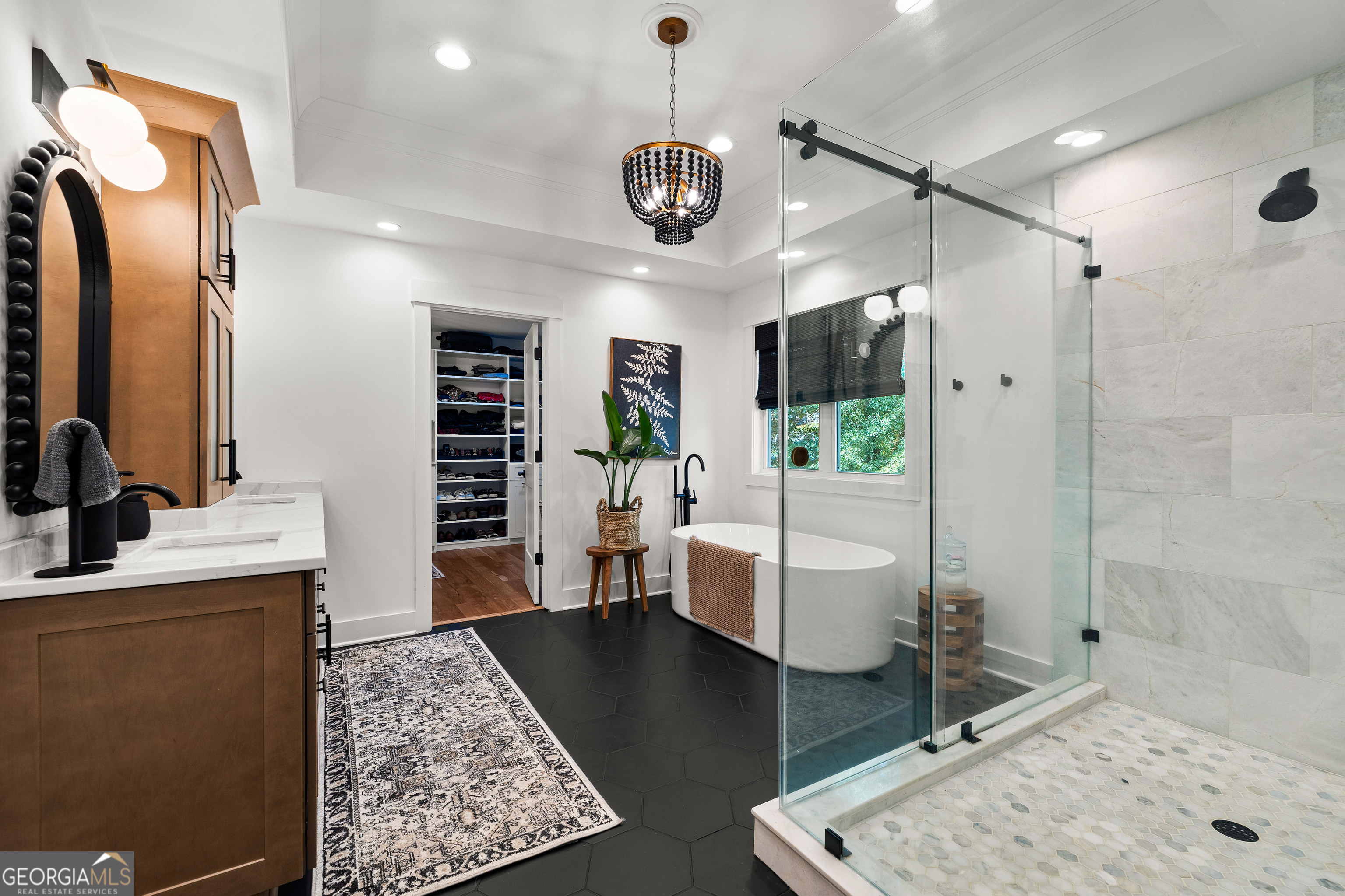 Peachtree City, Georgia 30269, United States, 5 Bedrooms Bedrooms, ,3 BathroomsBathrooms,Residential,Active,242081