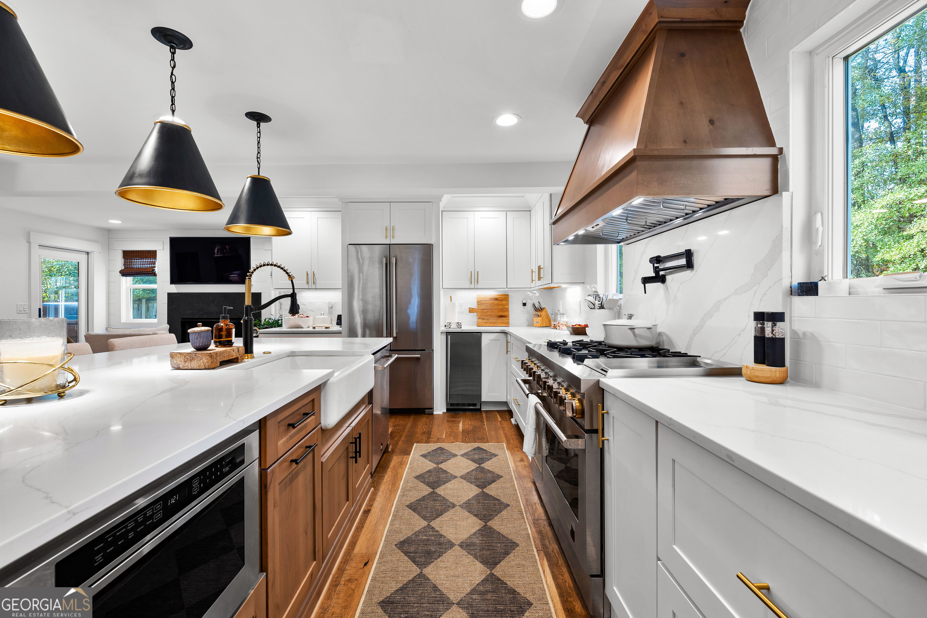 Peachtree City, Georgia 30269, United States, 5 Bedrooms Bedrooms, ,3 BathroomsBathrooms,Residential,Active,242081