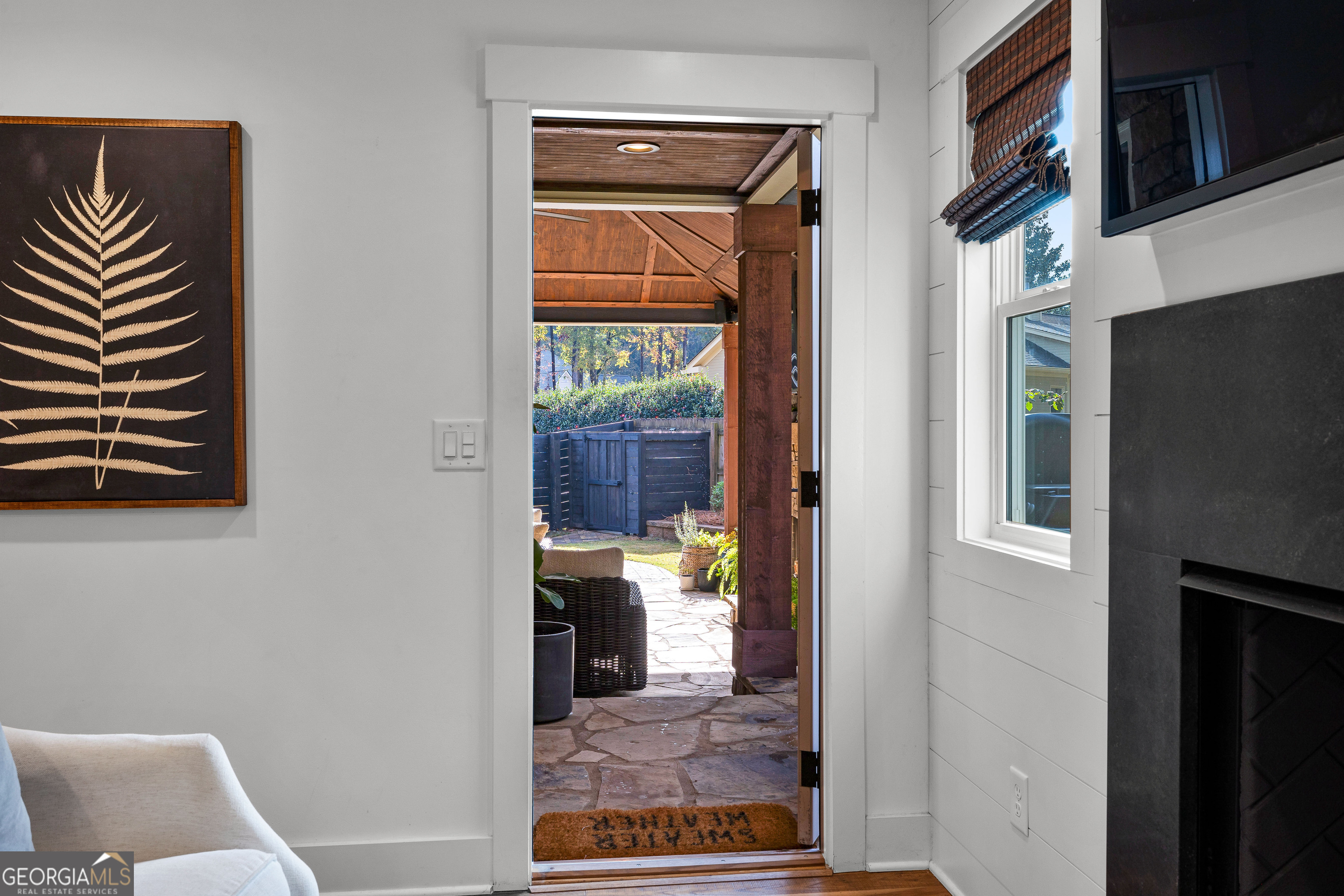 Peachtree City, Georgia 30269, United States, 5 Bedrooms Bedrooms, ,3 BathroomsBathrooms,Residential,Active,242081