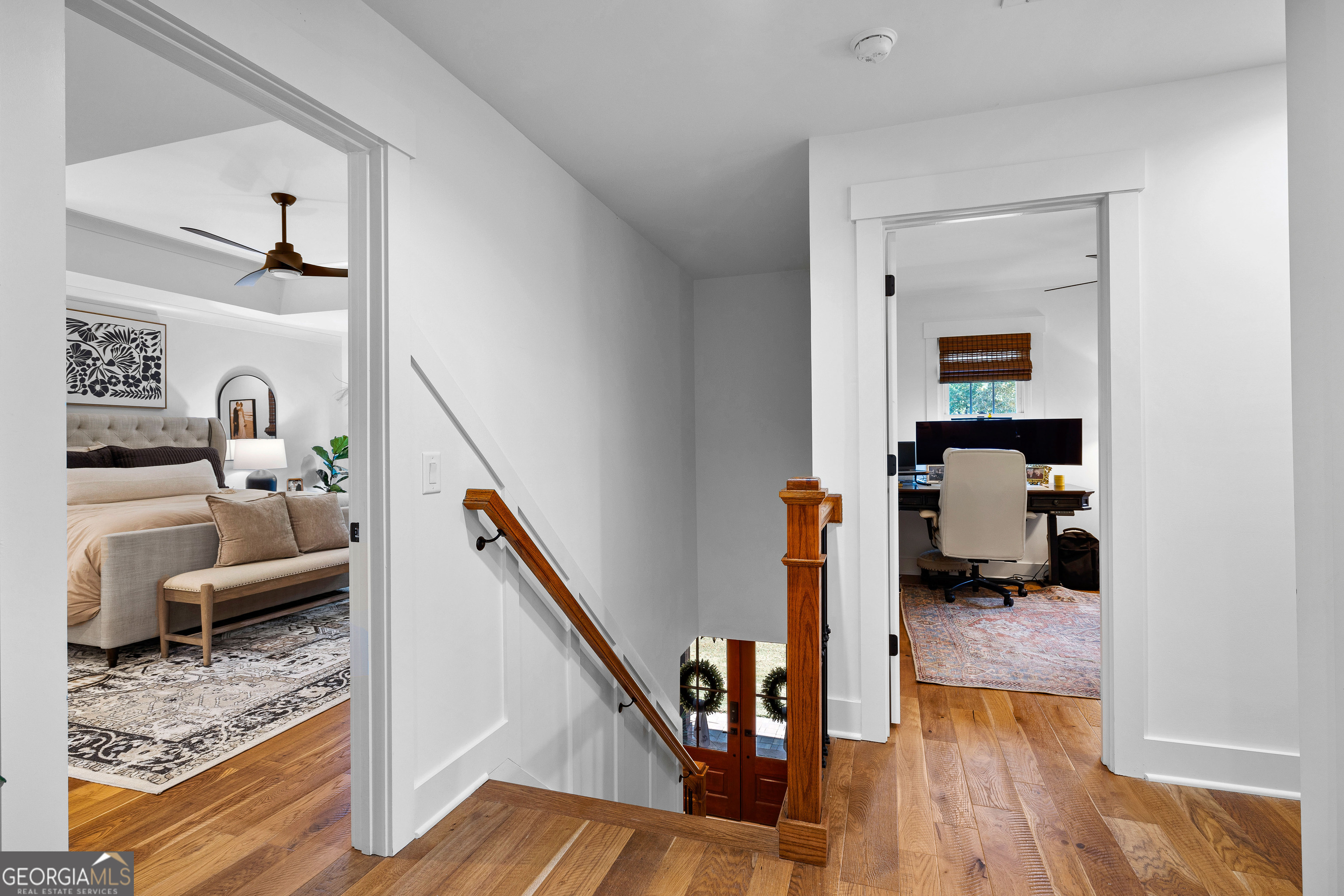 Peachtree City, Georgia 30269, United States, 5 Bedrooms Bedrooms, ,3 BathroomsBathrooms,Residential,Active,242081