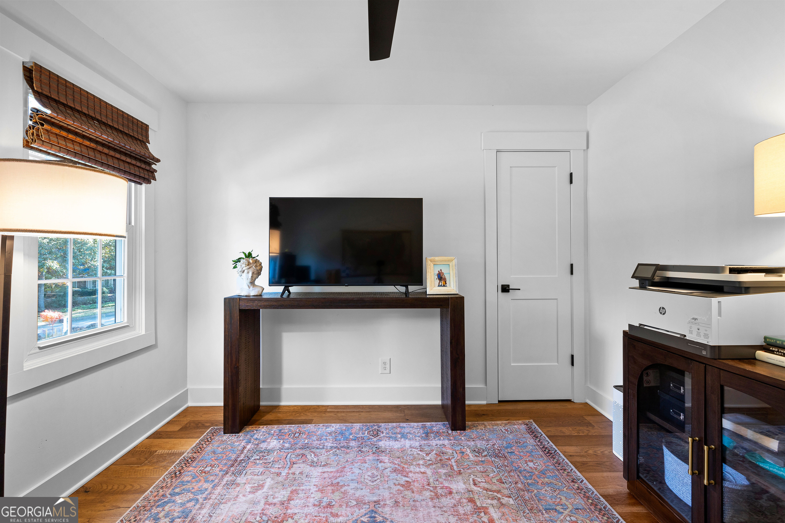 Peachtree City, Georgia 30269, United States, 5 Bedrooms Bedrooms, ,3 BathroomsBathrooms,Residential,Active,242081