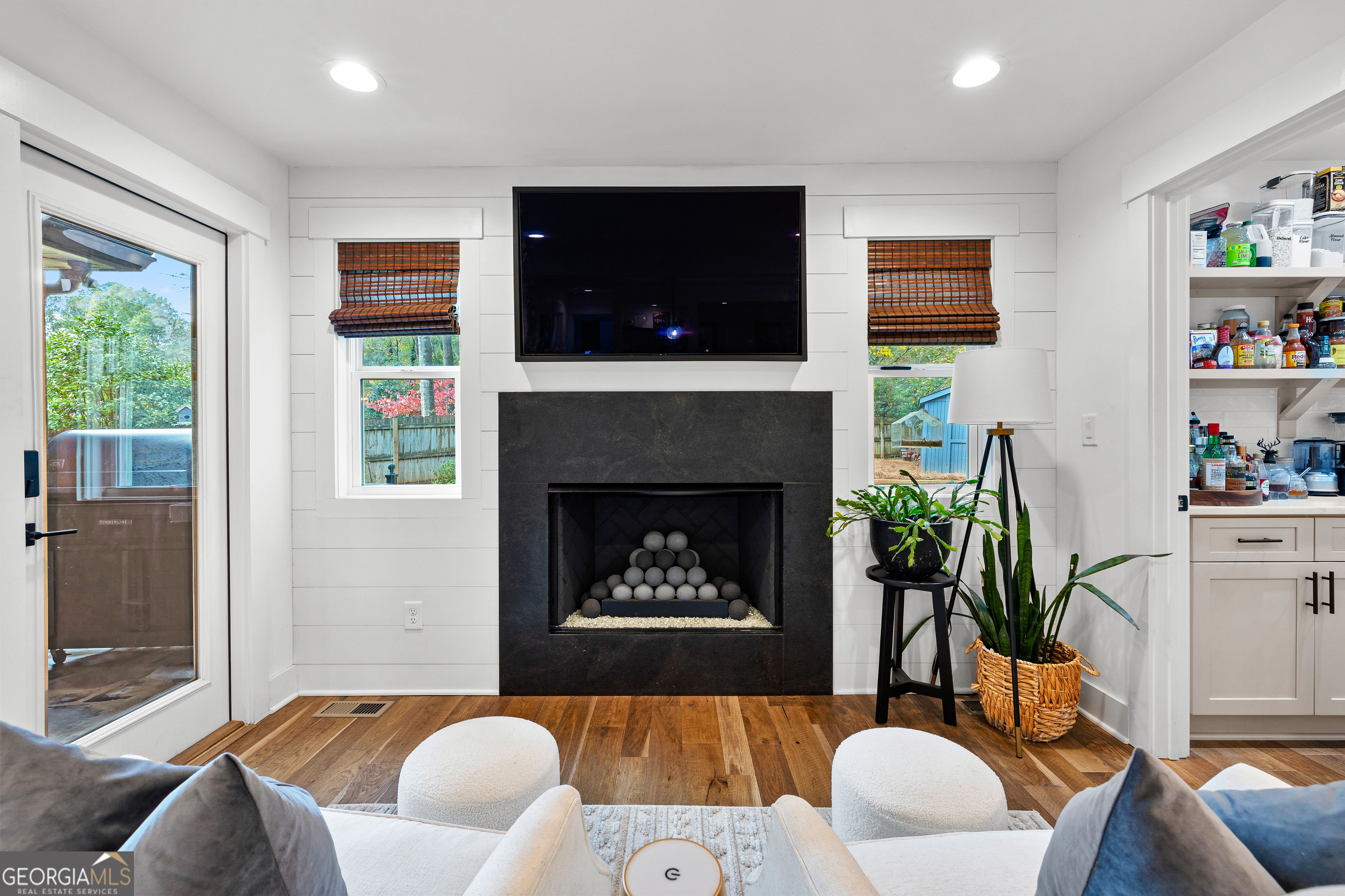 Peachtree City, Georgia 30269, United States, 5 Bedrooms Bedrooms, ,3 BathroomsBathrooms,Residential,Active,242081