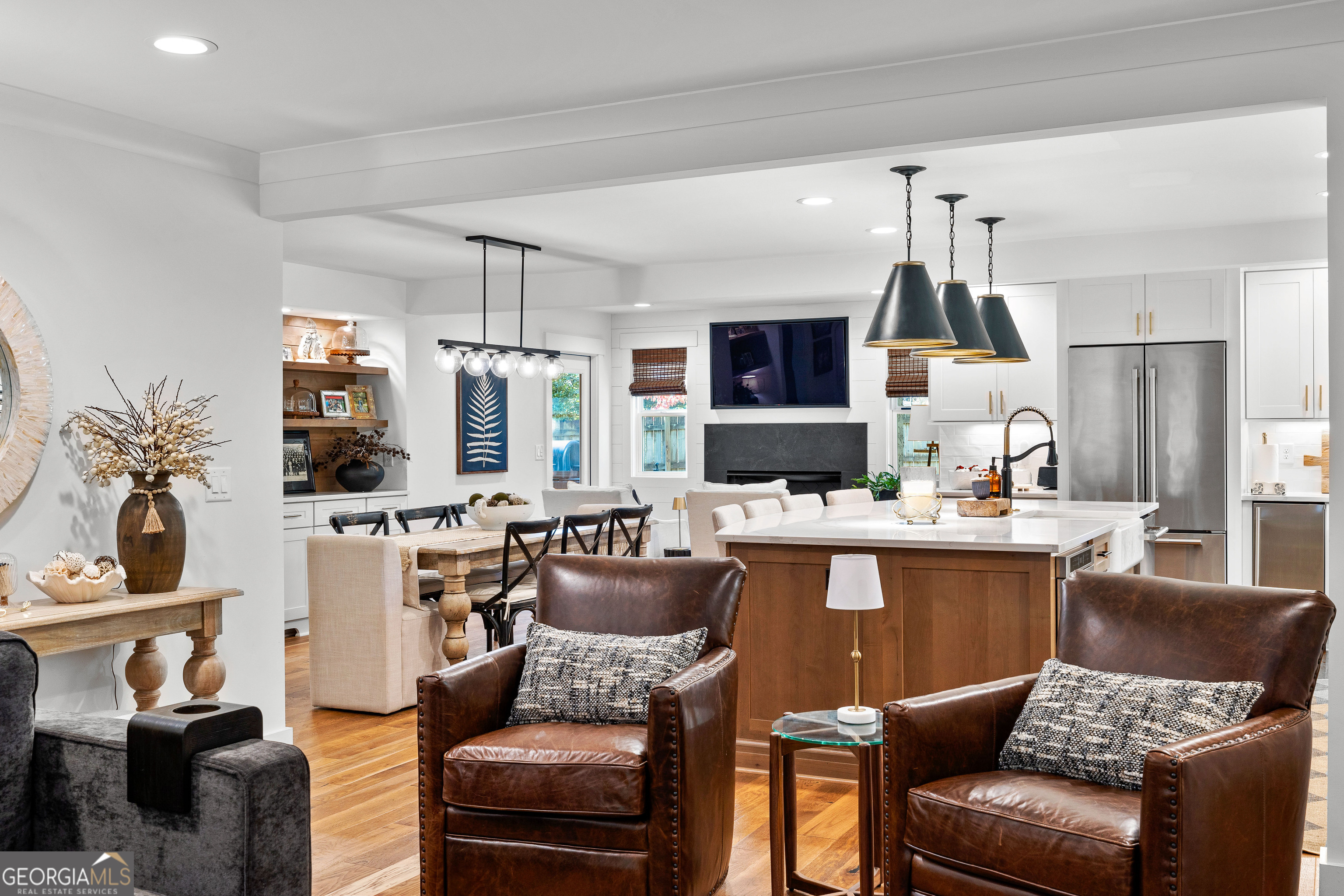 Peachtree City, Georgia 30269, United States, 5 Bedrooms Bedrooms, ,3 BathroomsBathrooms,Residential,Active,242081