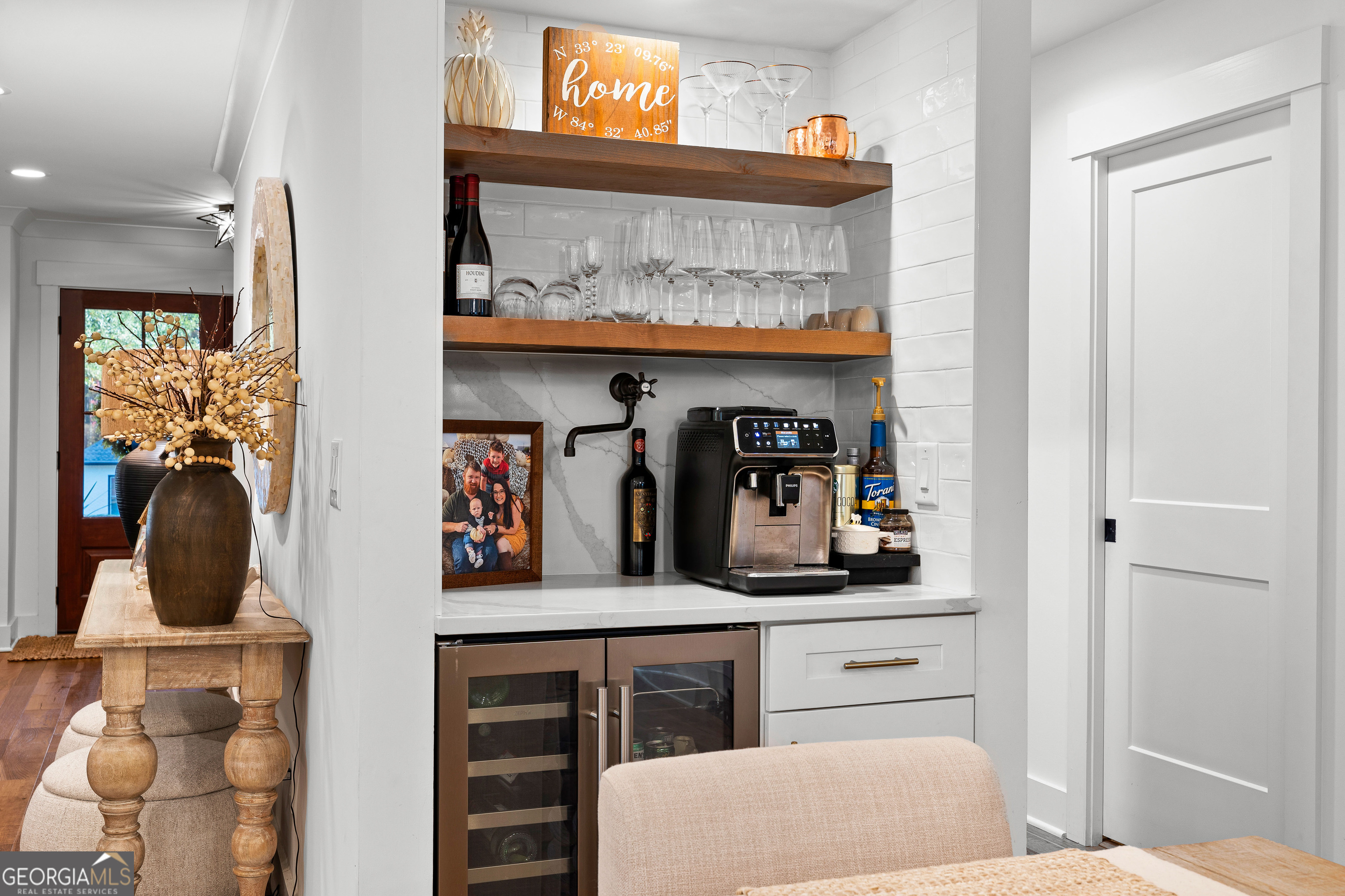 Peachtree City, Georgia 30269, United States, 5 Bedrooms Bedrooms, ,3 BathroomsBathrooms,Residential,Active,242081