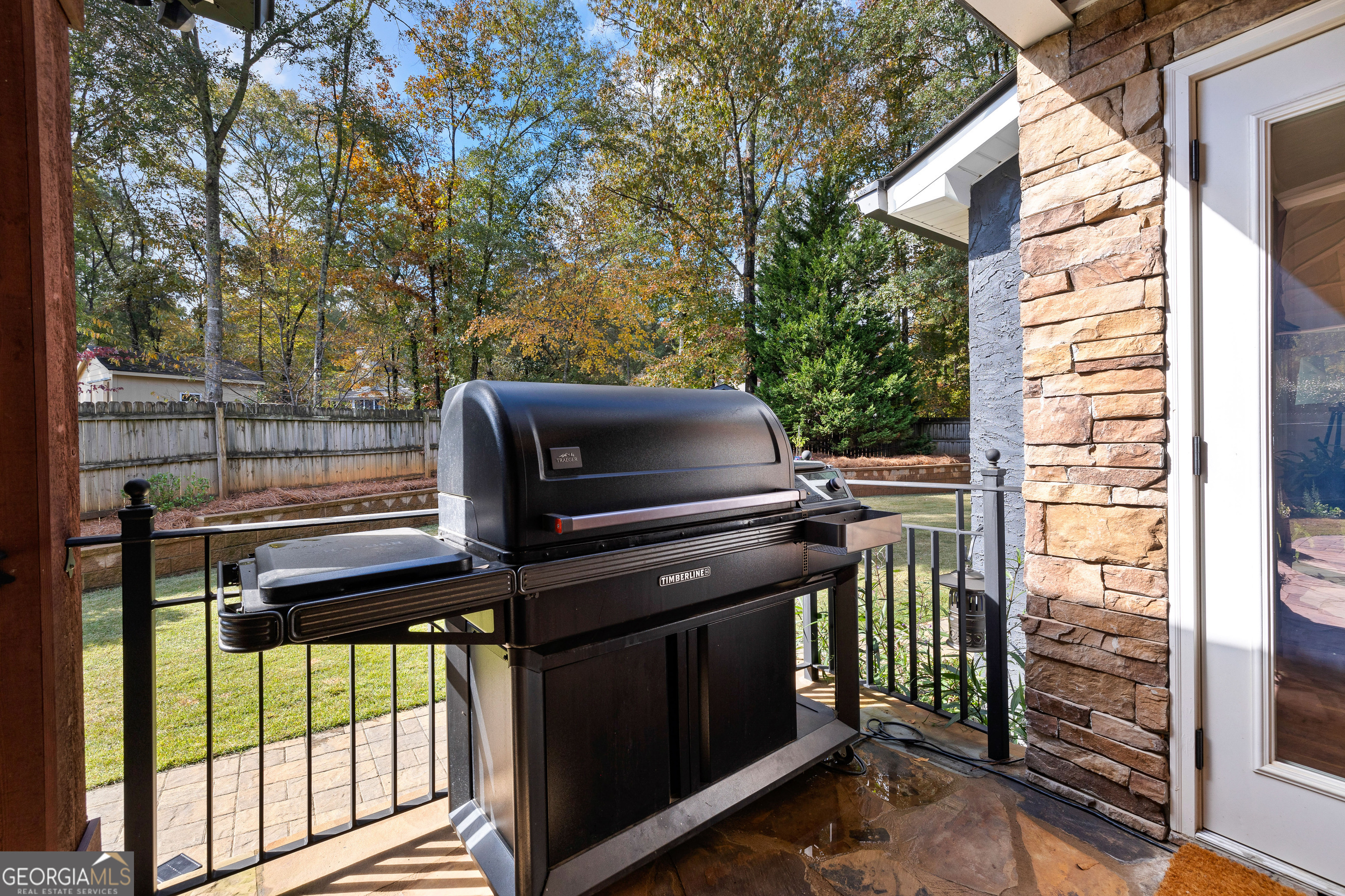 Peachtree City, Georgia 30269, United States, 5 Bedrooms Bedrooms, ,3 BathroomsBathrooms,Residential,Active,242081