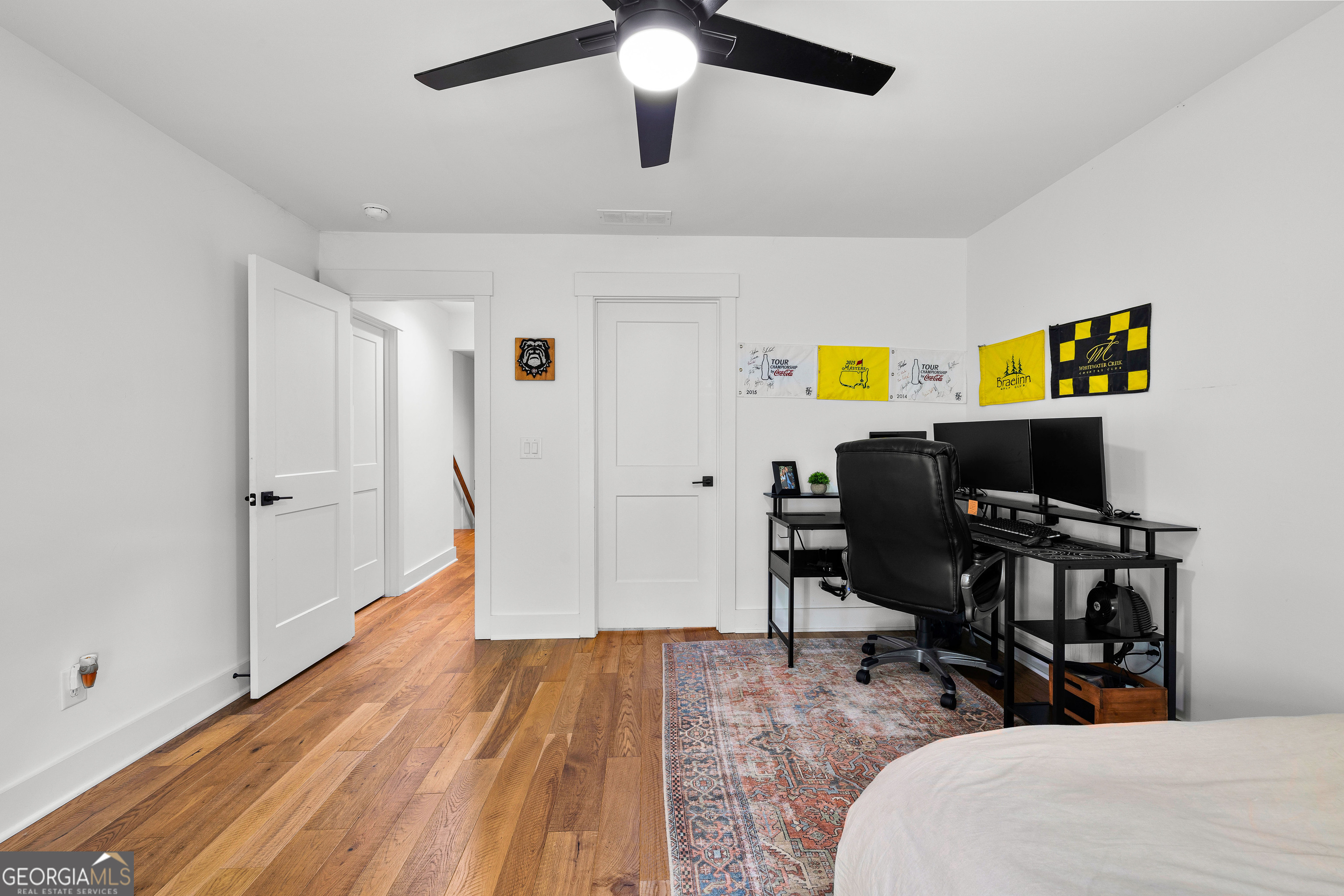 Peachtree City, Georgia 30269, United States, 5 Bedrooms Bedrooms, ,3 BathroomsBathrooms,Residential,Active,242081