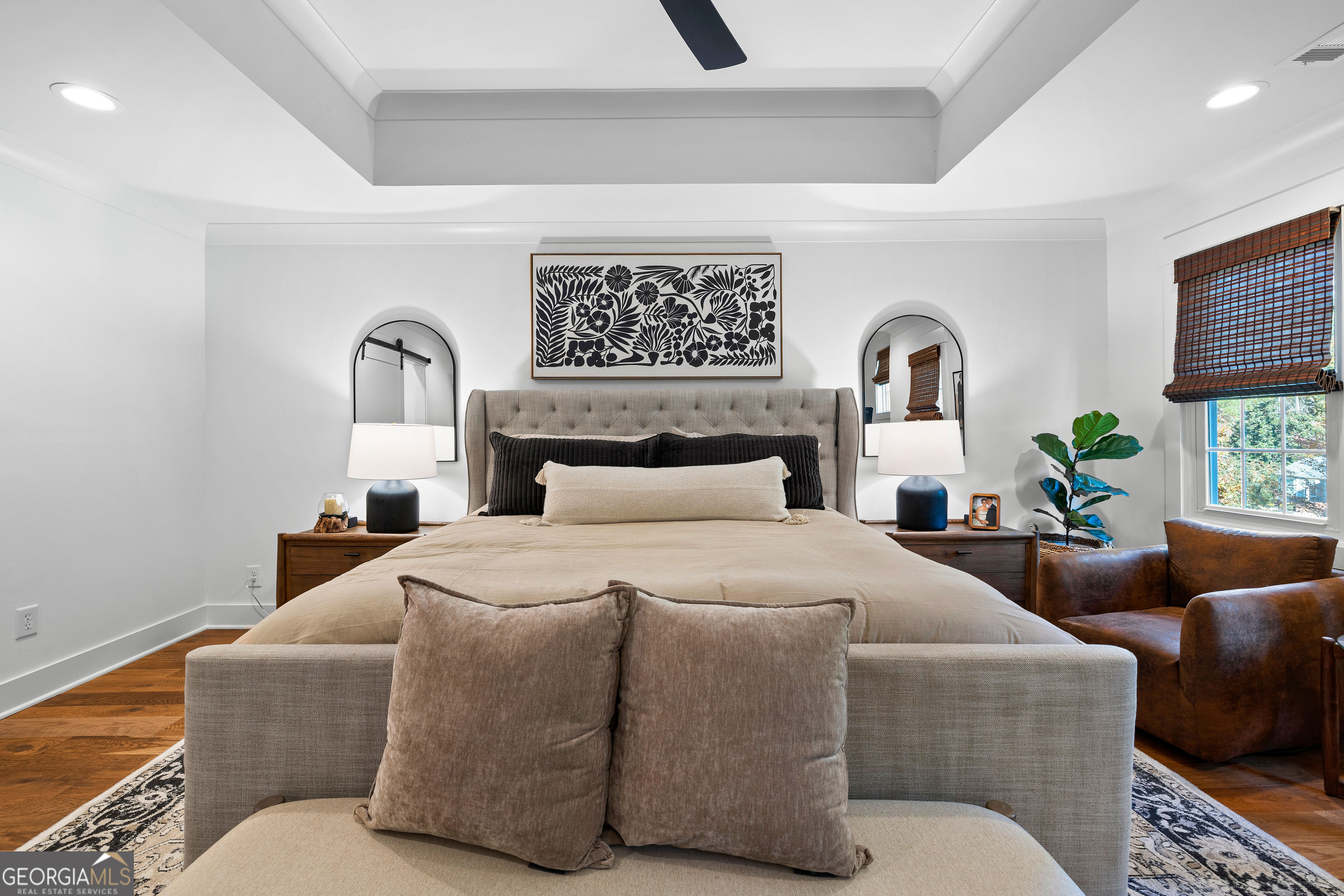 Peachtree City, Georgia 30269, United States, 5 Bedrooms Bedrooms, ,3 BathroomsBathrooms,Residential,Active,242081