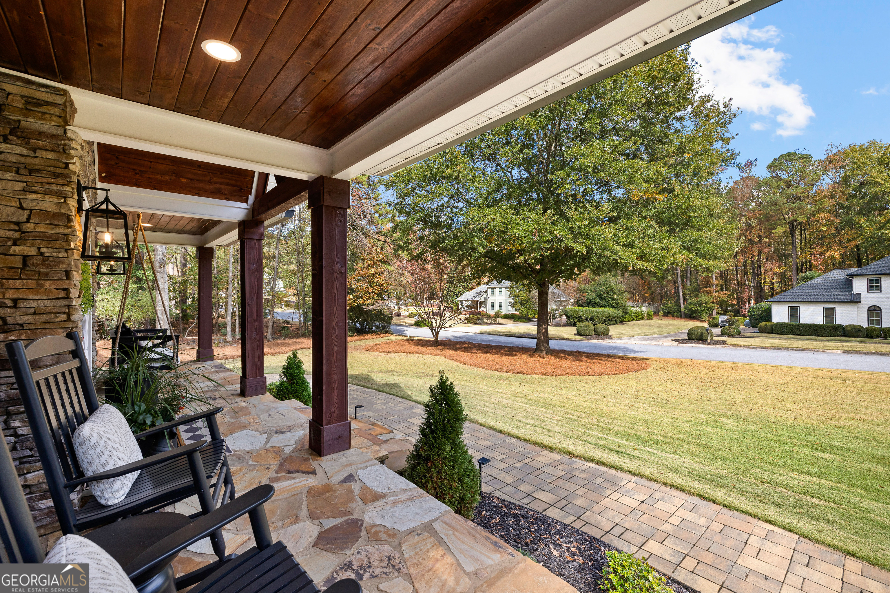 Peachtree City, Georgia 30269, United States, 5 Bedrooms Bedrooms, ,3 BathroomsBathrooms,Residential,Active,242081