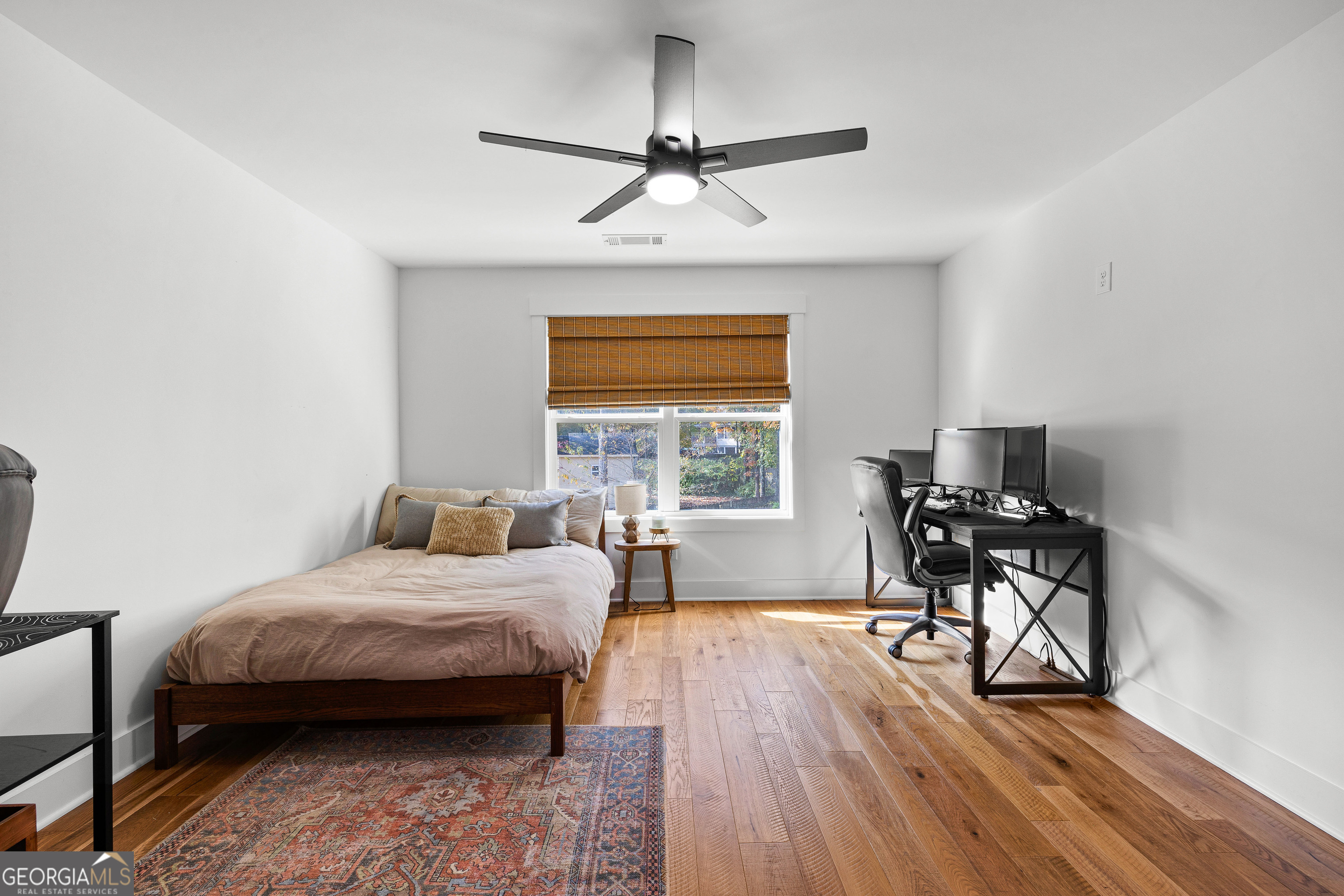 Peachtree City, Georgia 30269, United States, 5 Bedrooms Bedrooms, ,3 BathroomsBathrooms,Residential,Active,242081