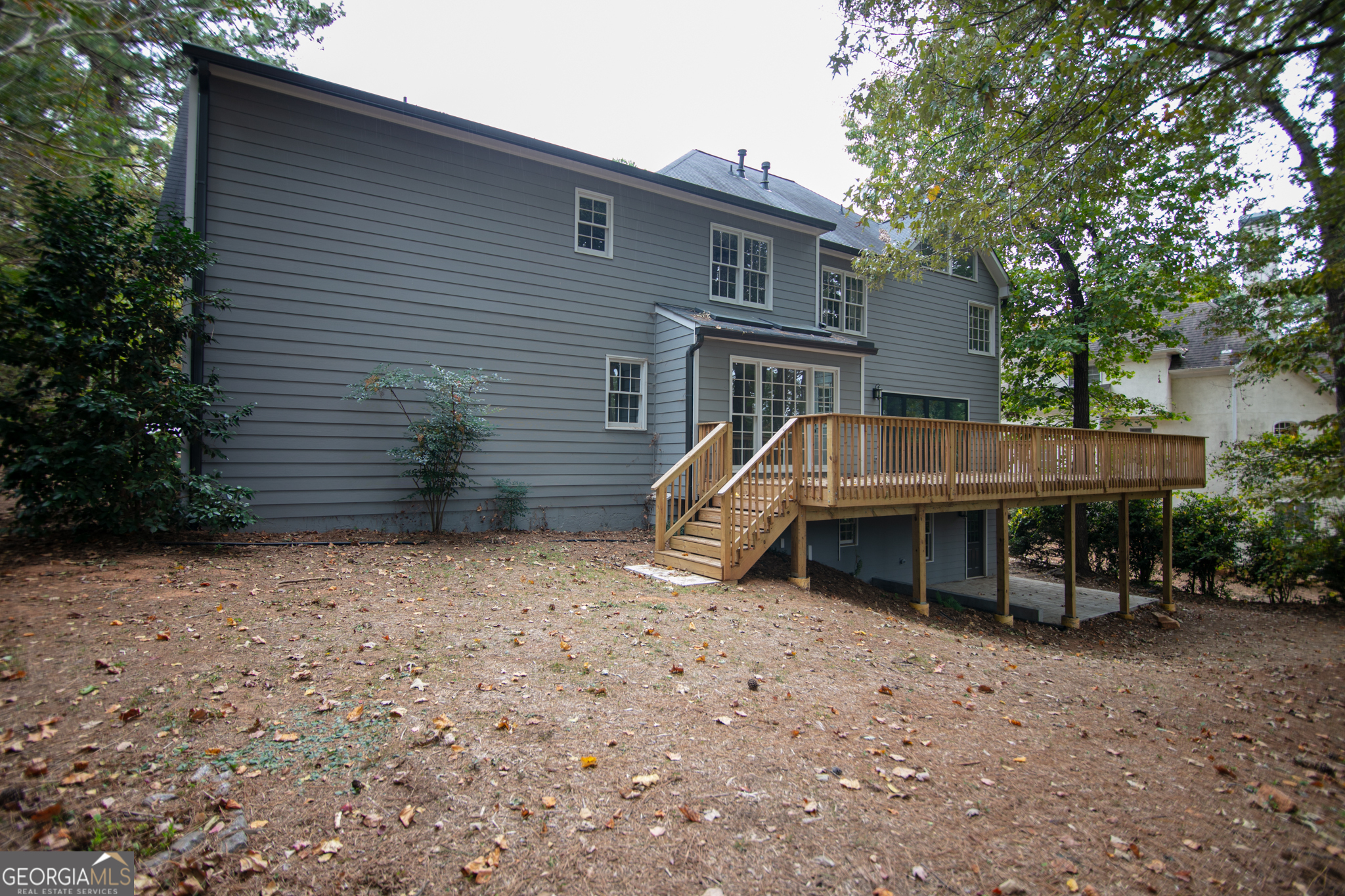 5702 Brynwood CIR NW