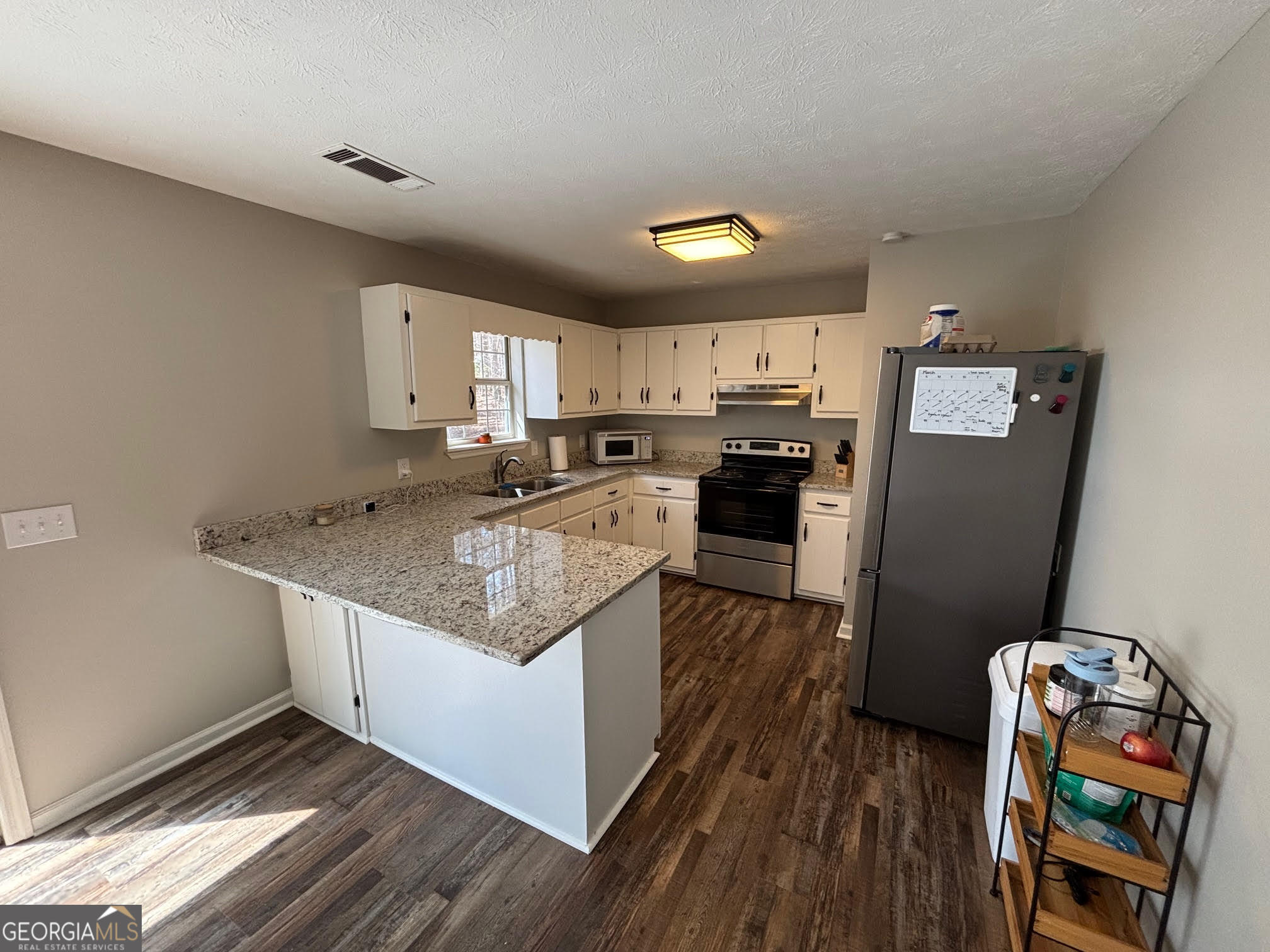 3605 Town Creek RD