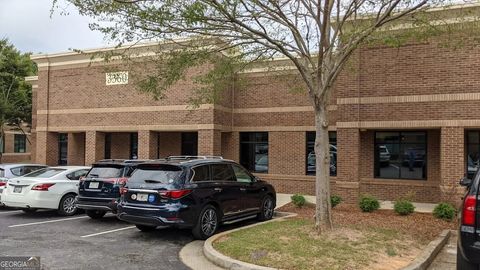 3360 Paddocks PKWY Suwanee GA 30024