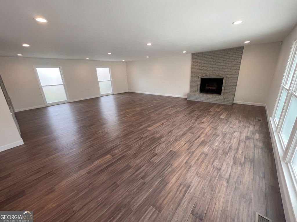 Photo of 2770 Burtz Drive, Marietta, GA 30068 (MLS # 10710340)