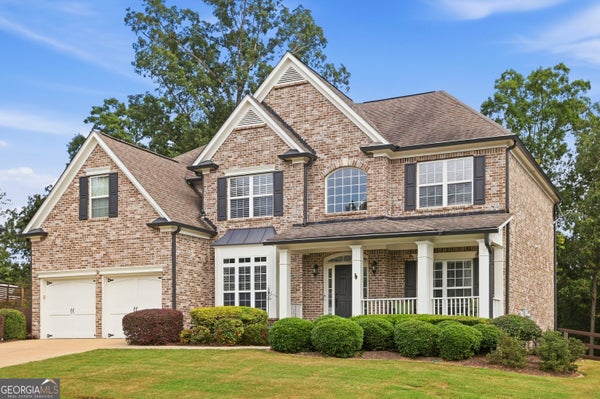 712 SONG BIRD WAY, WOODSTOCK, GA 30188 - Image f91a7eb9be7fbde57f96a985be7d8dc8/3563681105