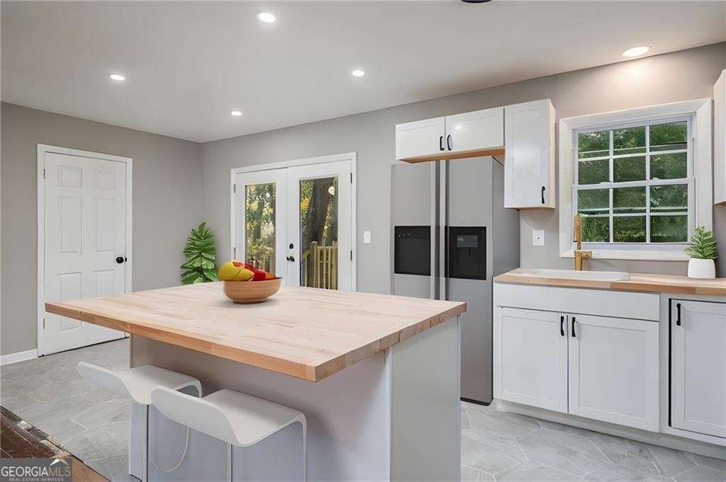 Photo of 1551 Pine Glen Circle, Decatur, GA 30035 (MLS # 10691765)