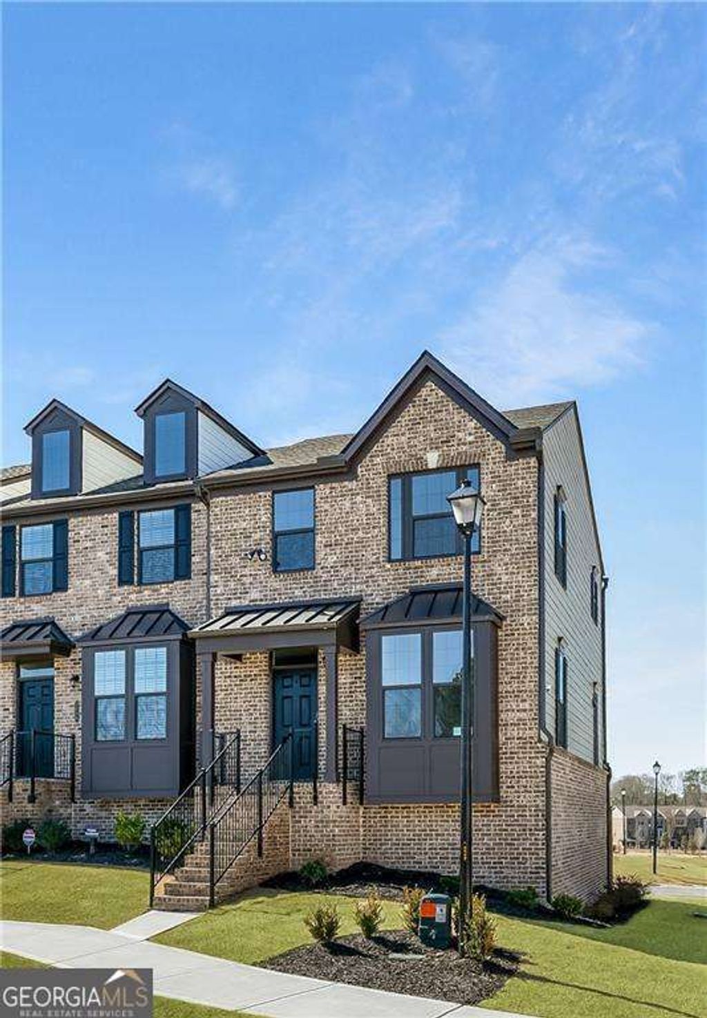 Photo of 3000 Zuma Street, Lawrenceville, GA 30046 (MLS # 10697644)