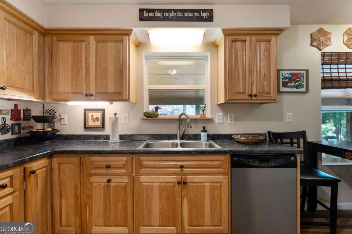 297 Lovell RD SE